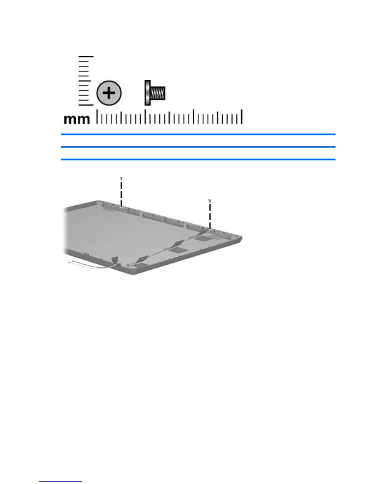 Page #108 background image