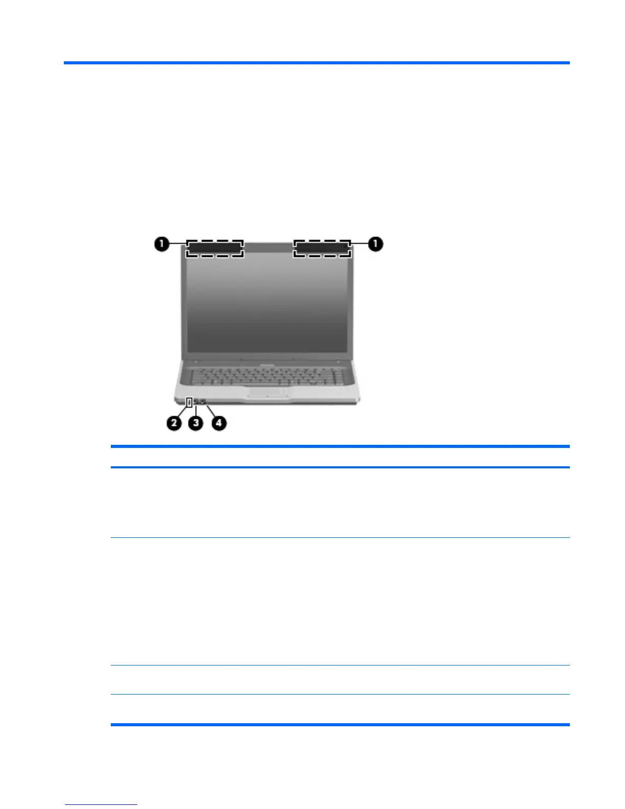 Page #13 background image