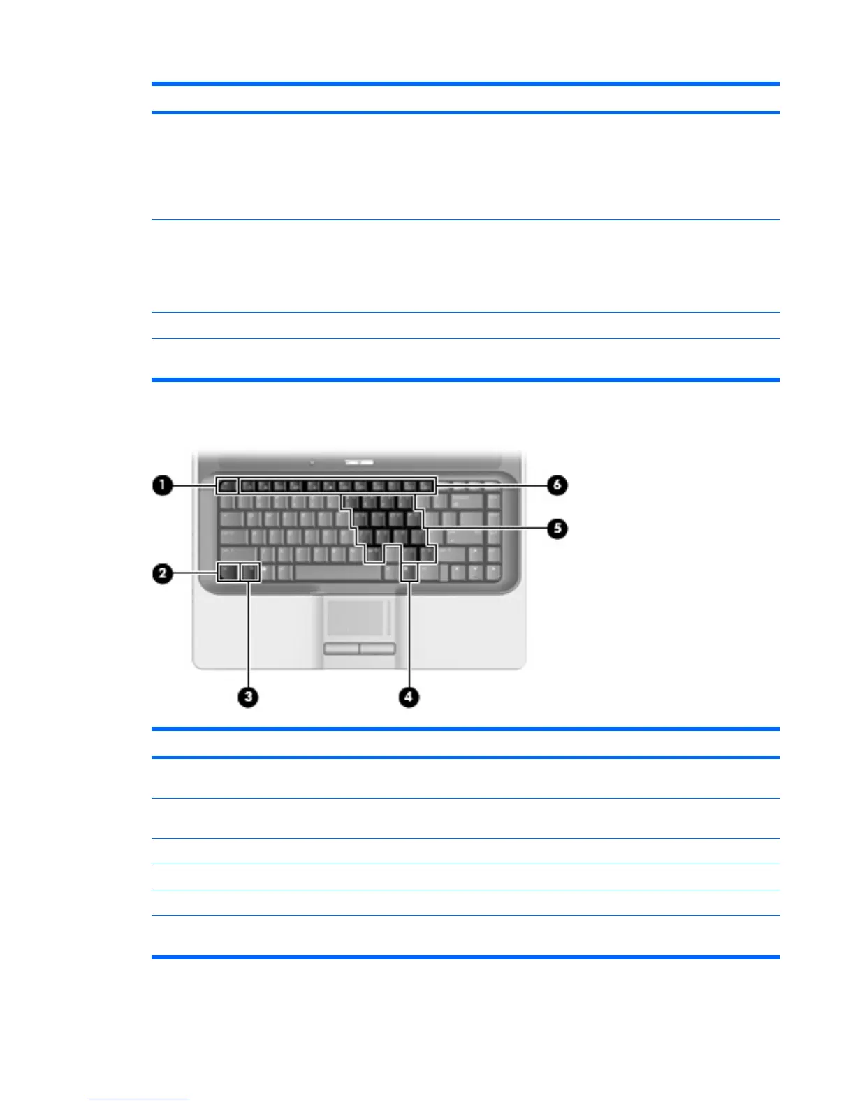 Page #15 background image