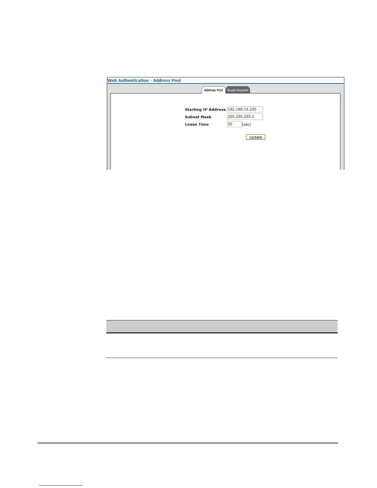 Page #259 background image