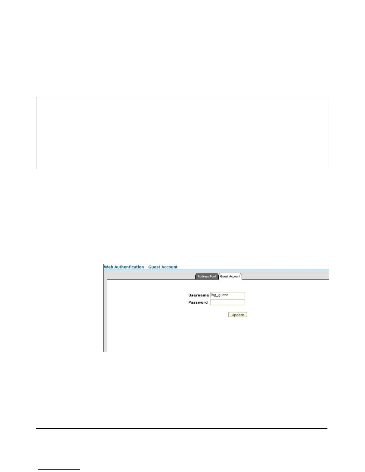 Page #260 background image