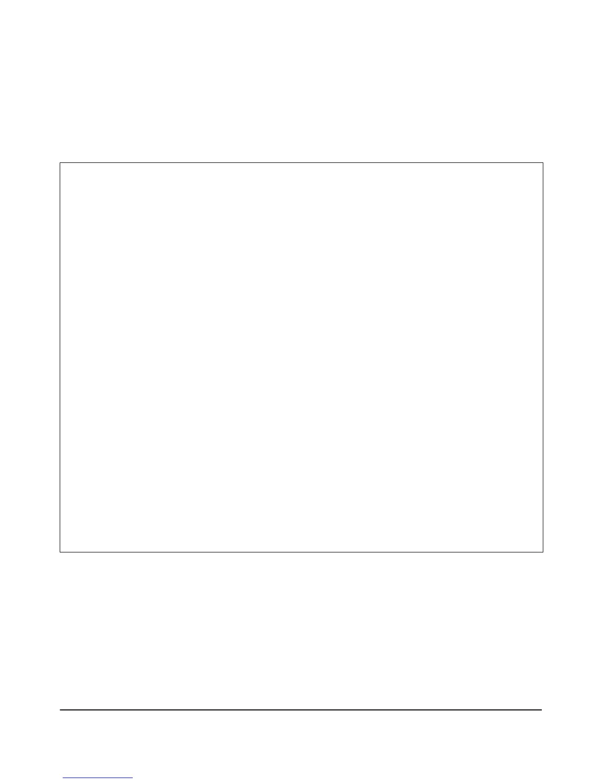 Page #265 background image