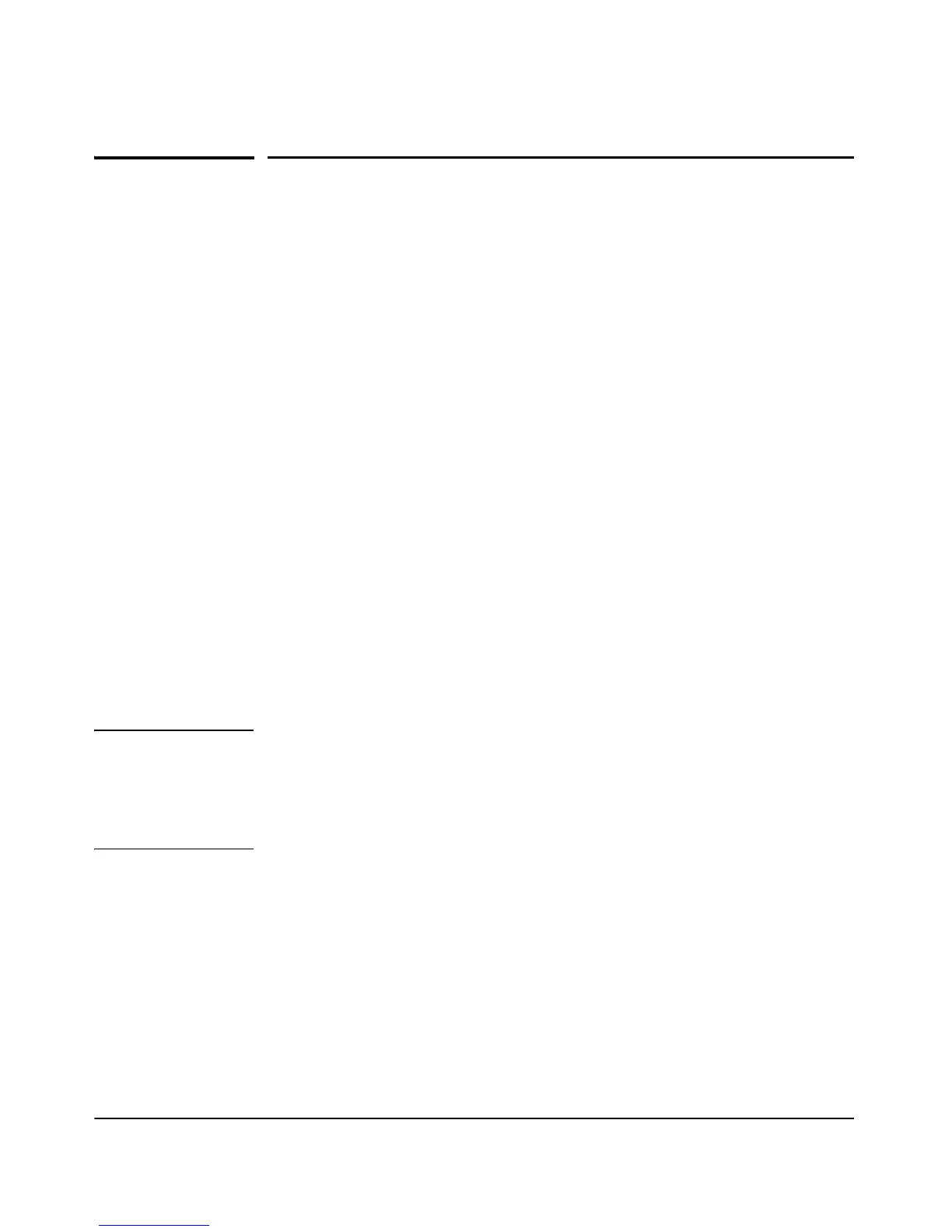 Page #274 background image