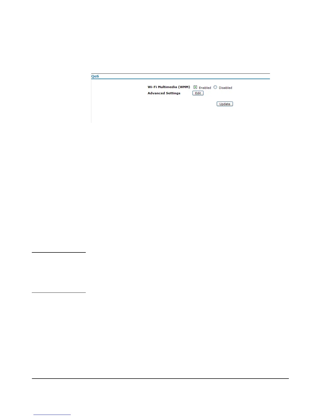 Page #275 background image