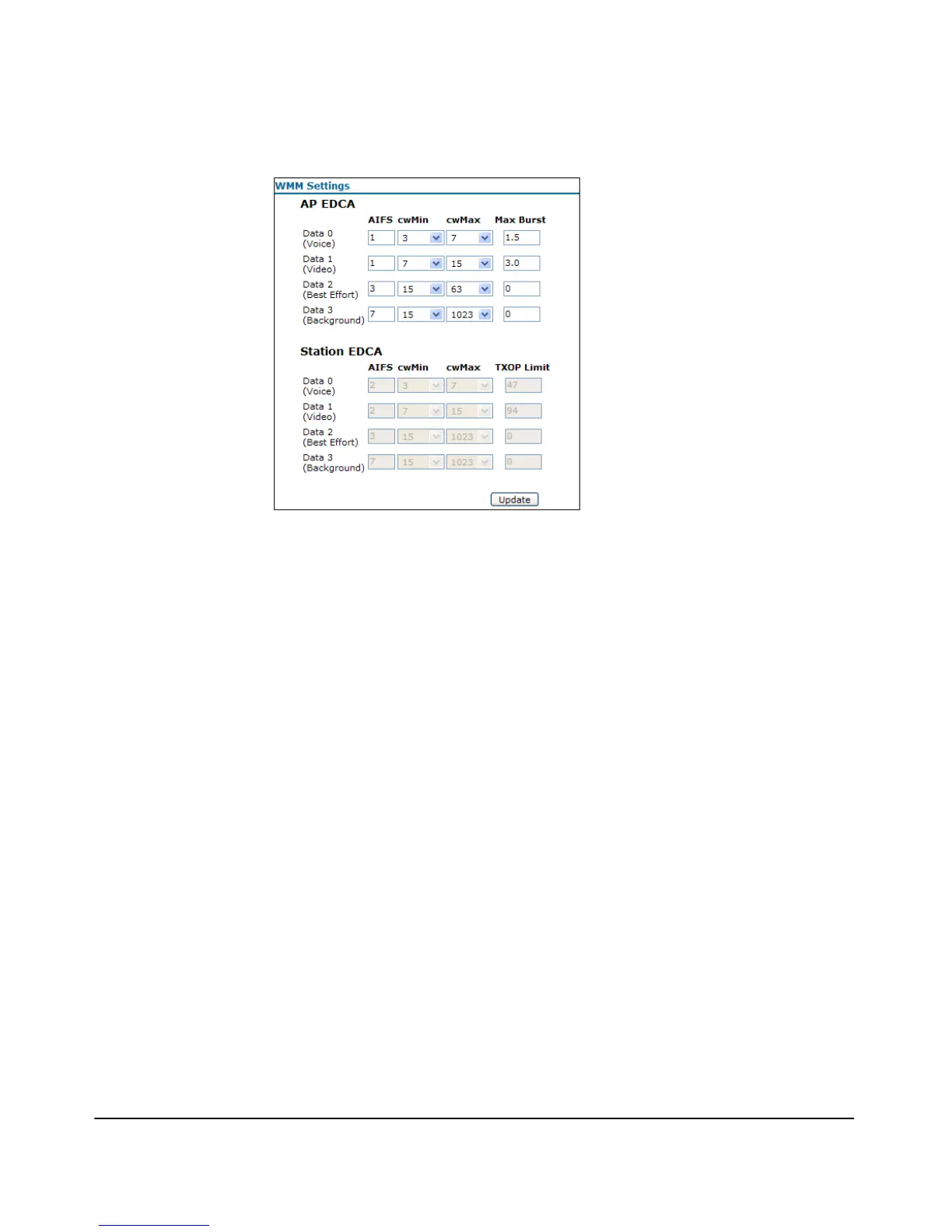 Page #276 background image