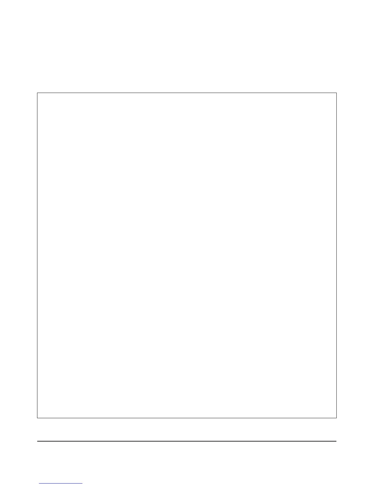 Page #281 background image