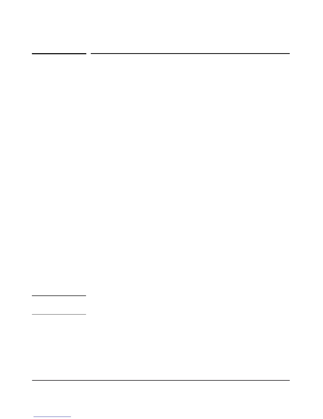 Page #282 background image