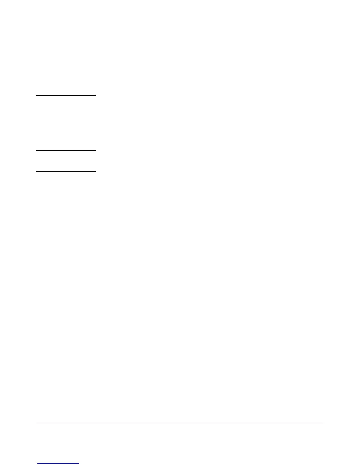 Page #289 background image