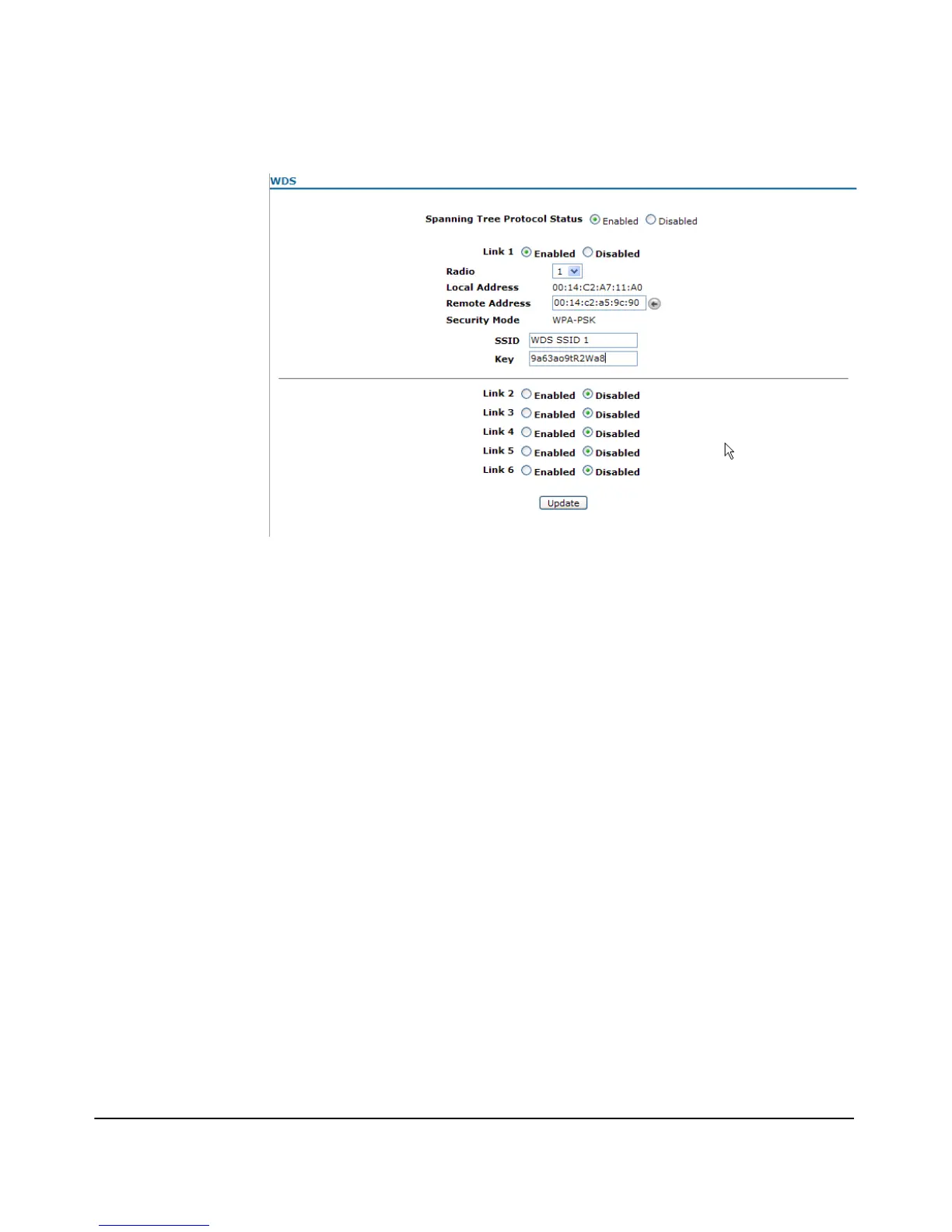 Page #291 background image