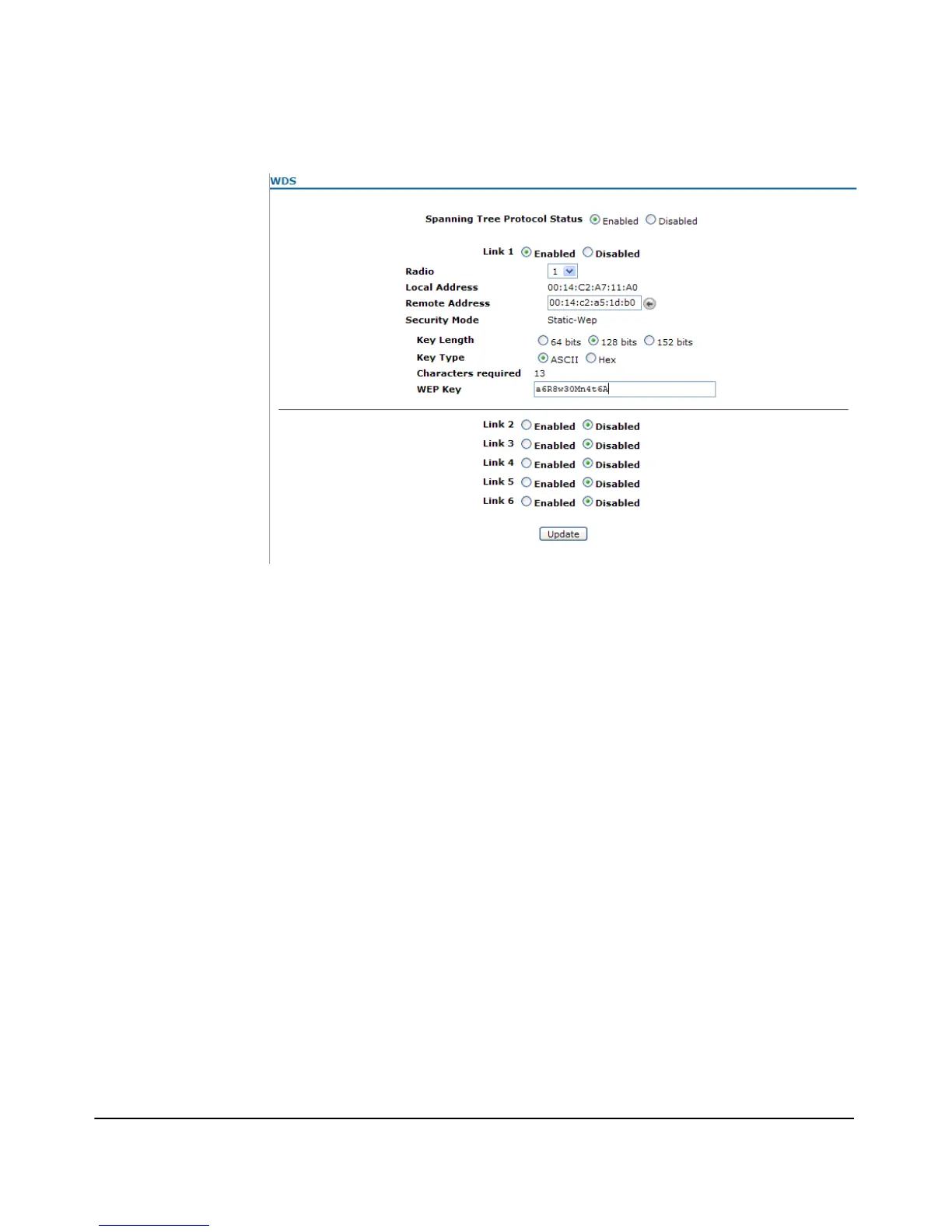 Page #292 background image