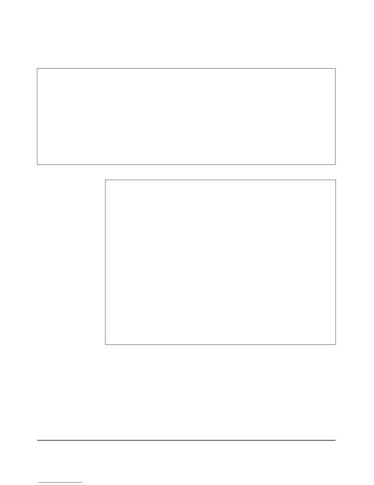 Page #295 background image