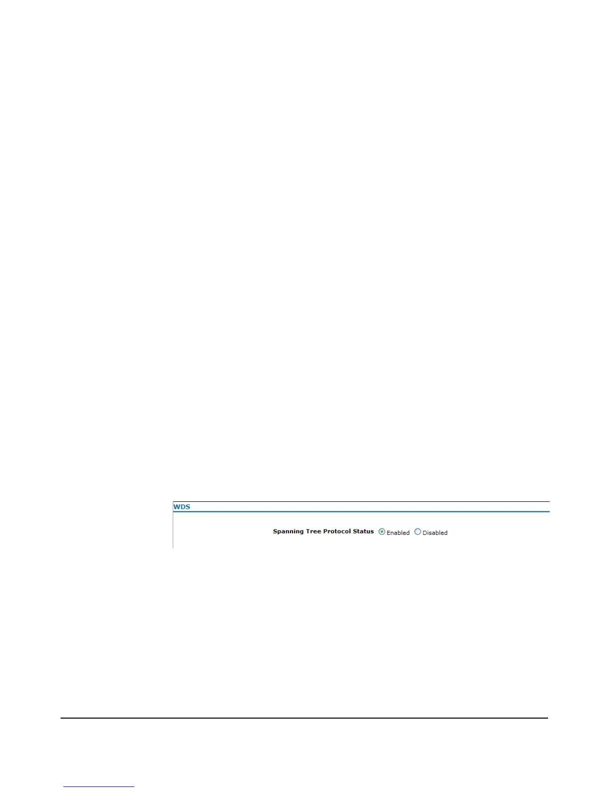 Page #296 background image