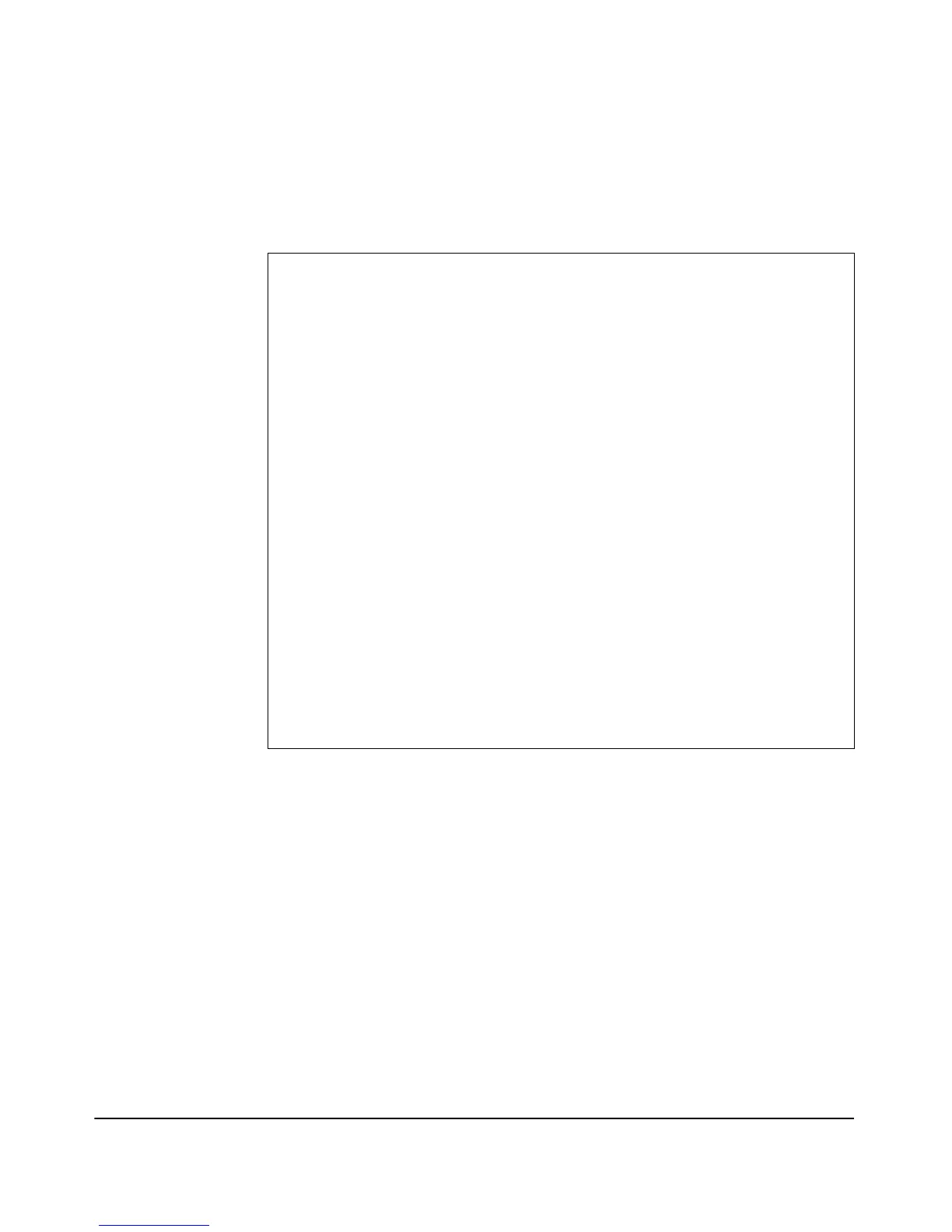 Page #298 background image