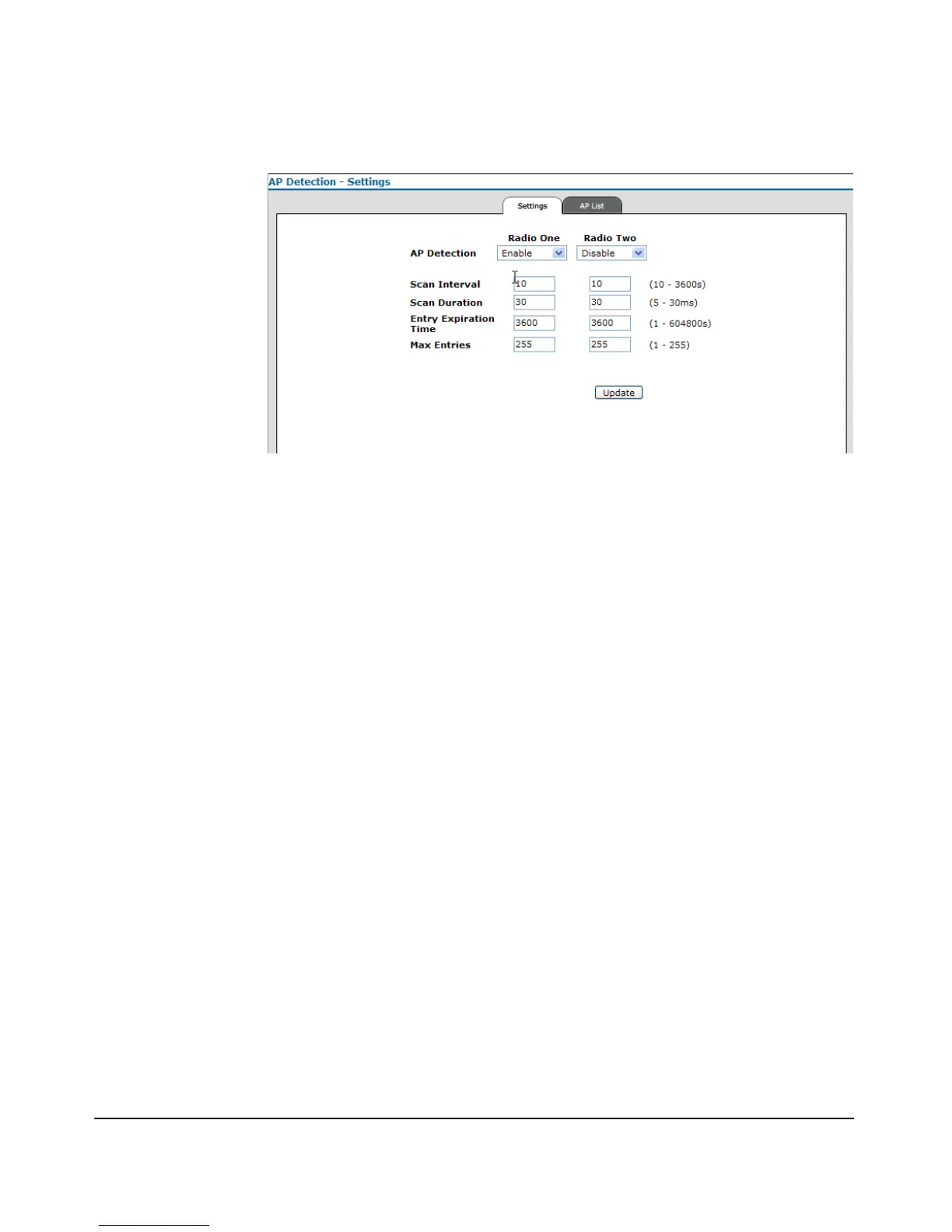 Page #302 background image