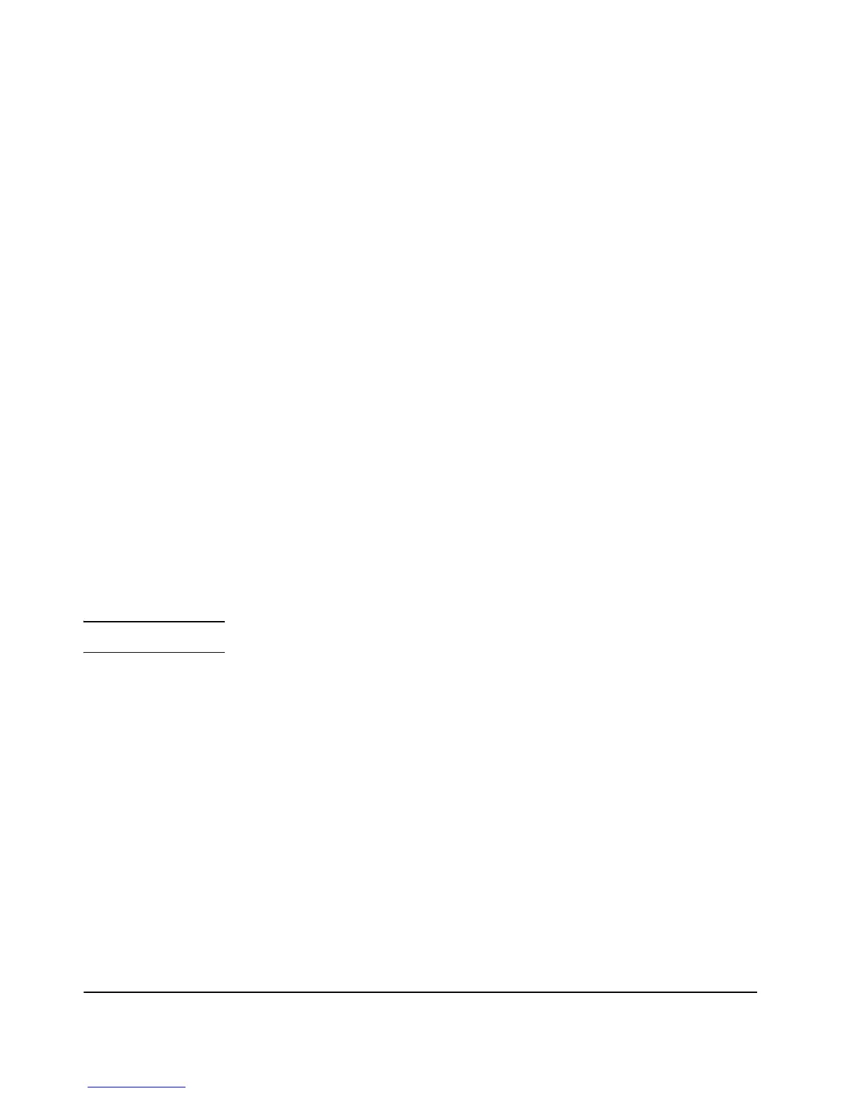 Page #307 background image
