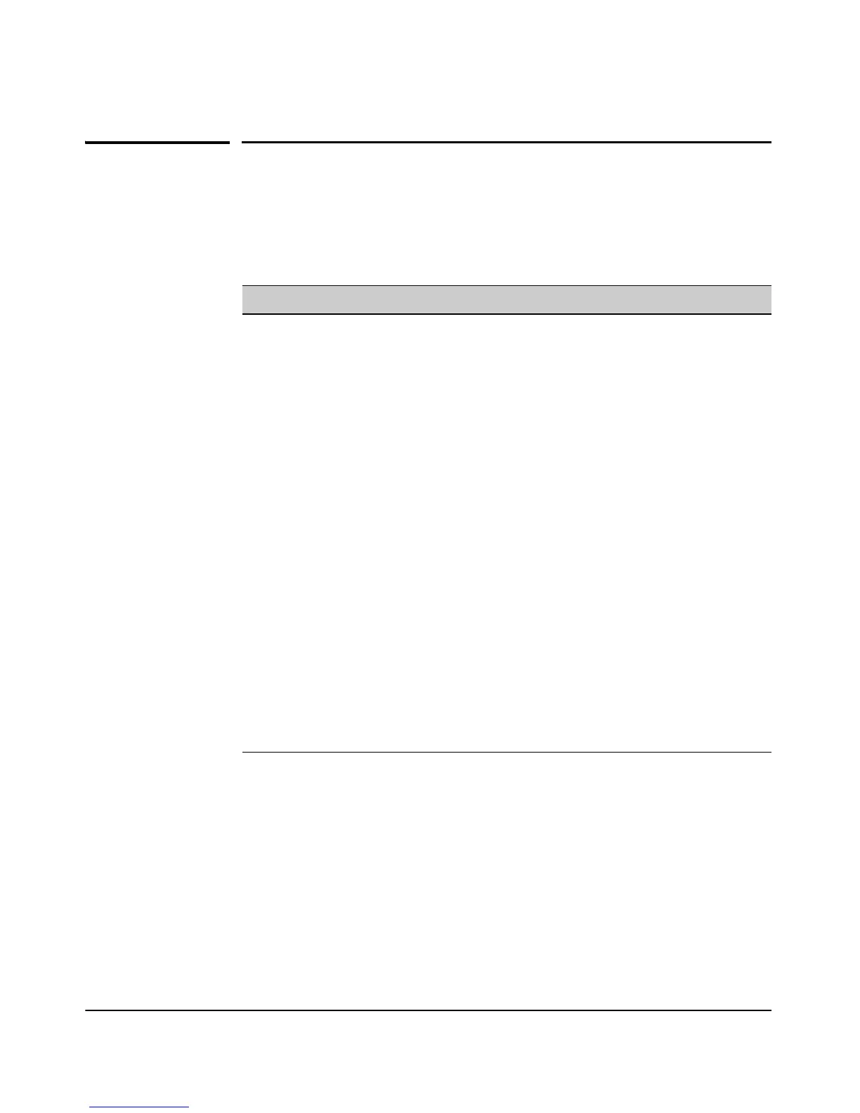Page #318 background image
