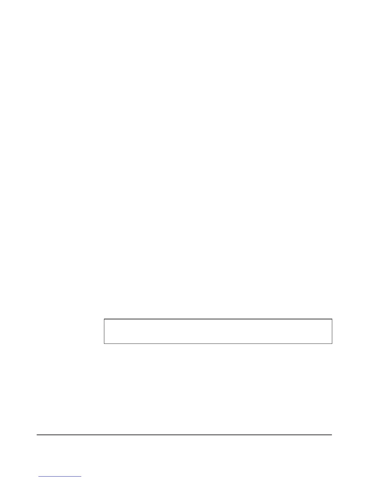 Page #321 background image