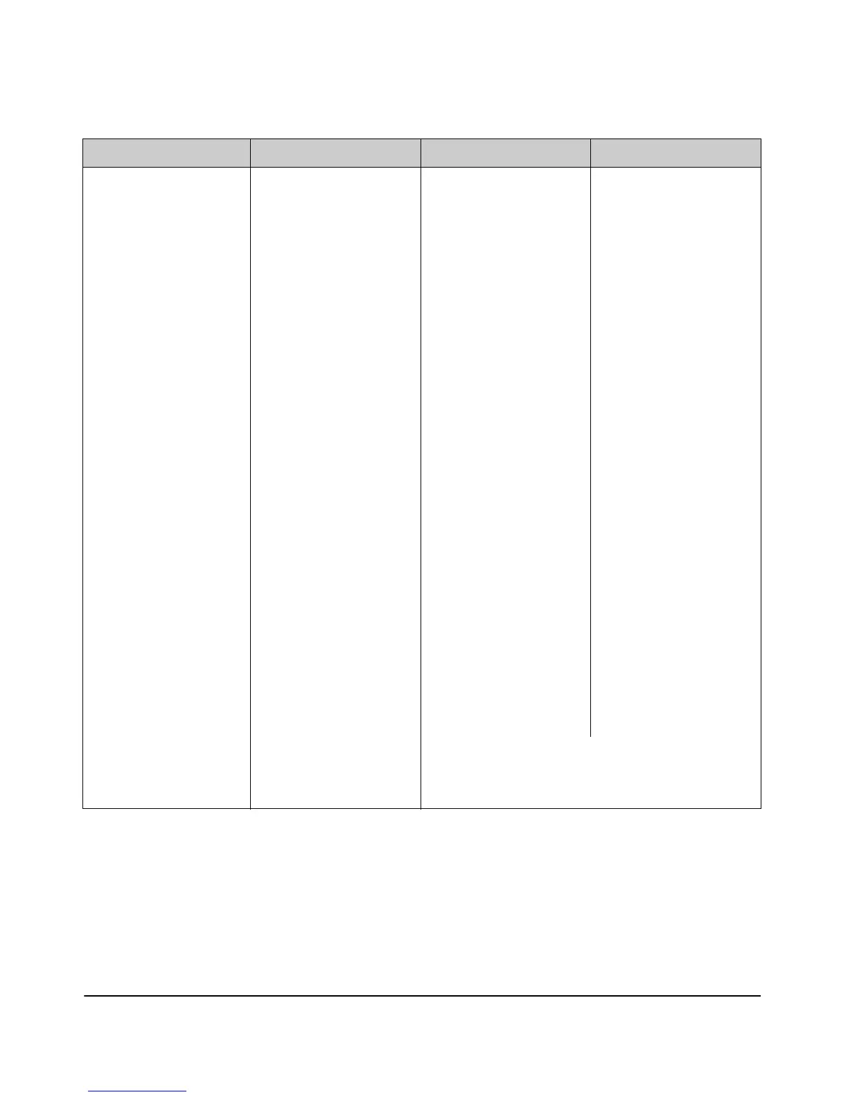 Page #327 background image