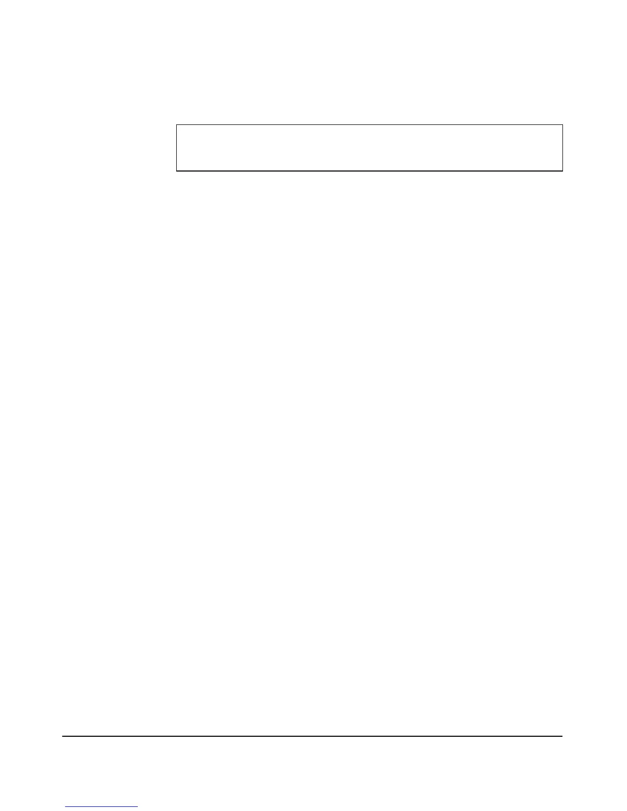 Page #330 background image
