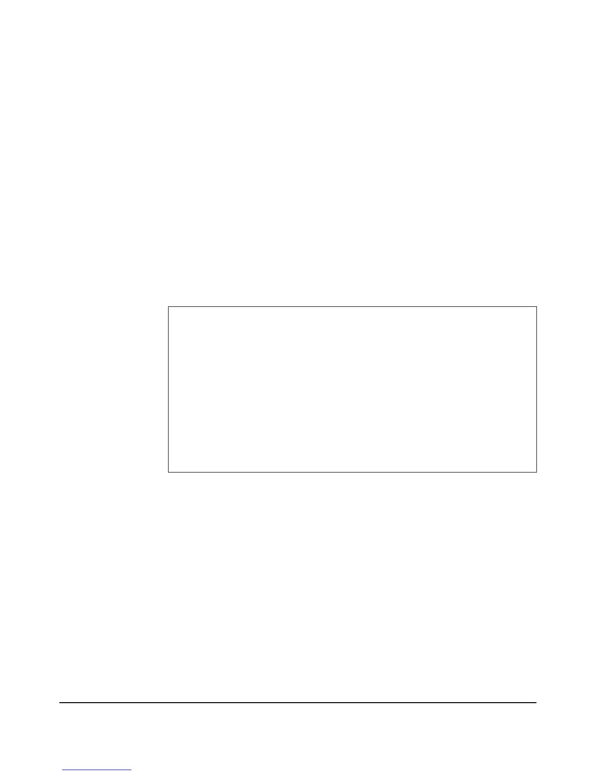 Page #335 background image