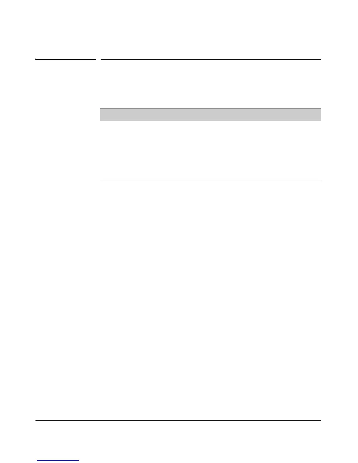 Page #339 background image