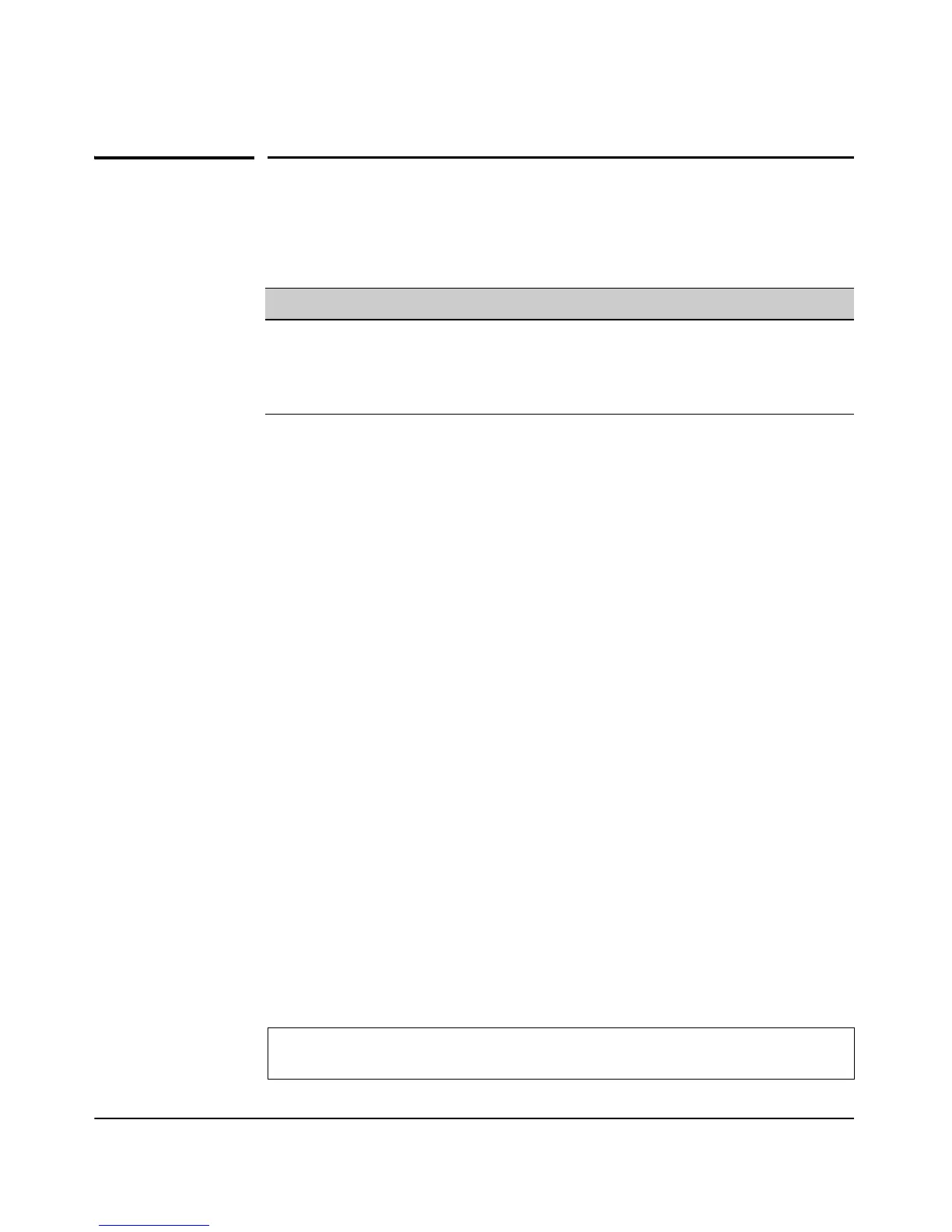 Page #343 background image