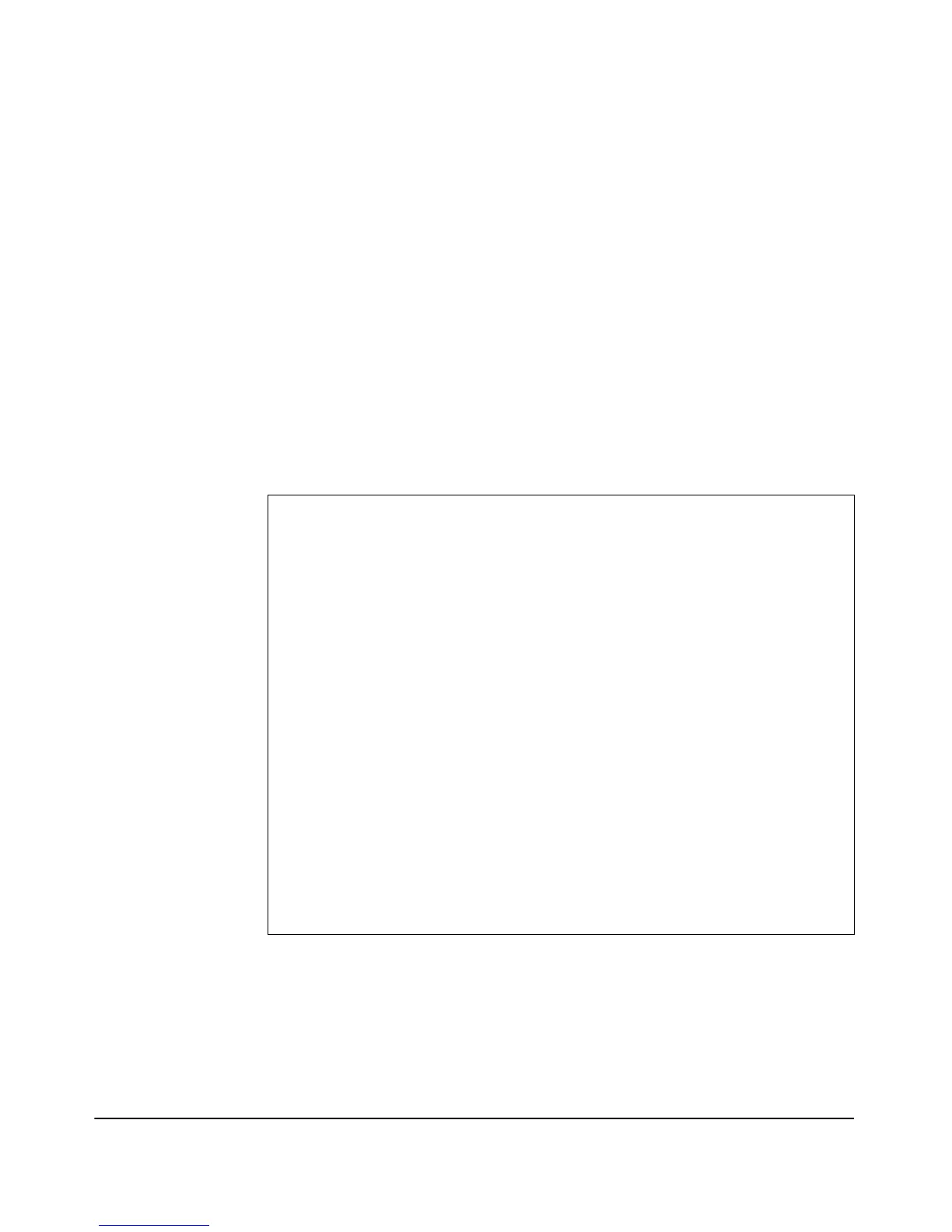 Page #354 background image