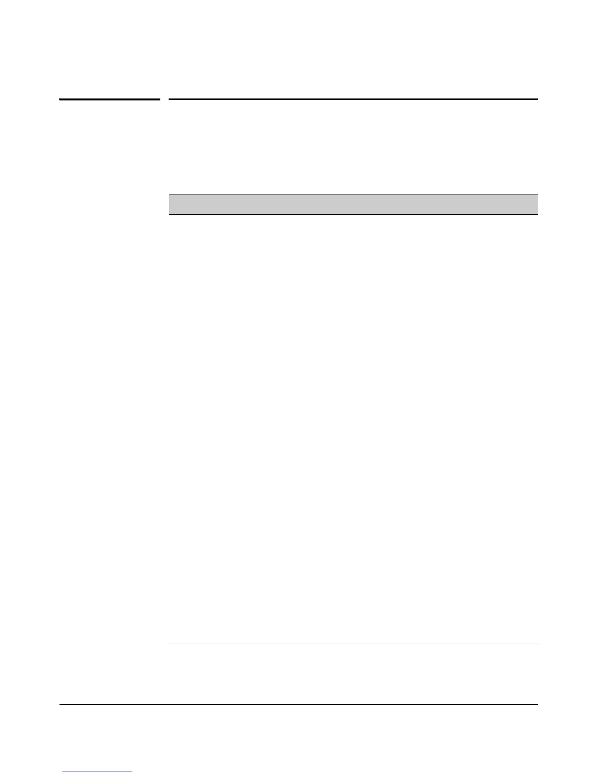 Page #358 background image