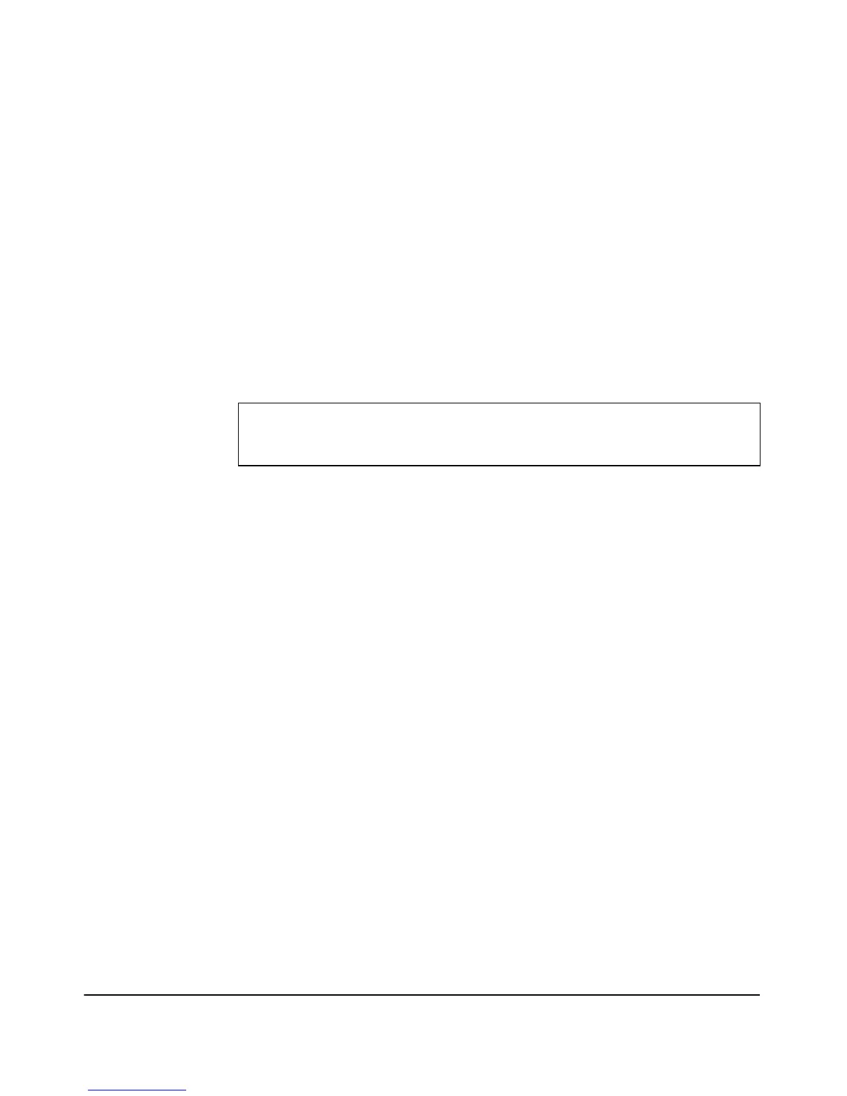 Page #360 background image
