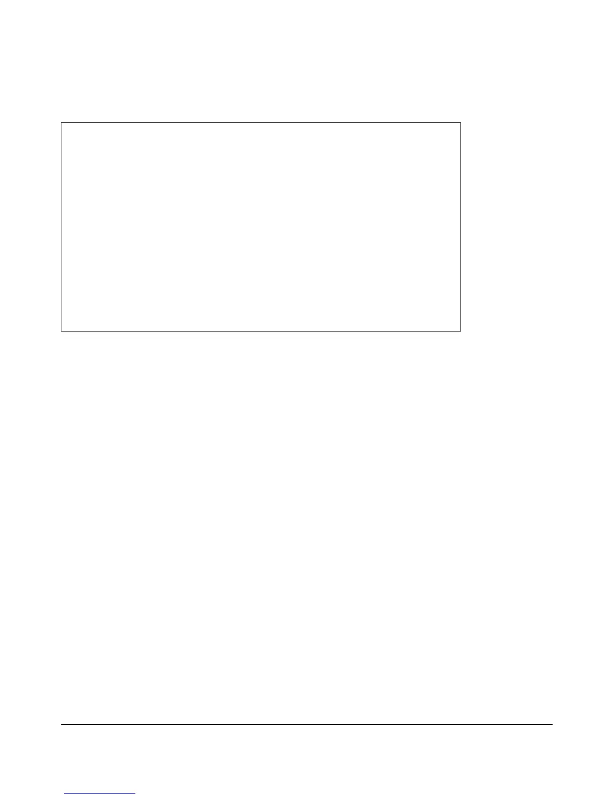 Page #366 background image