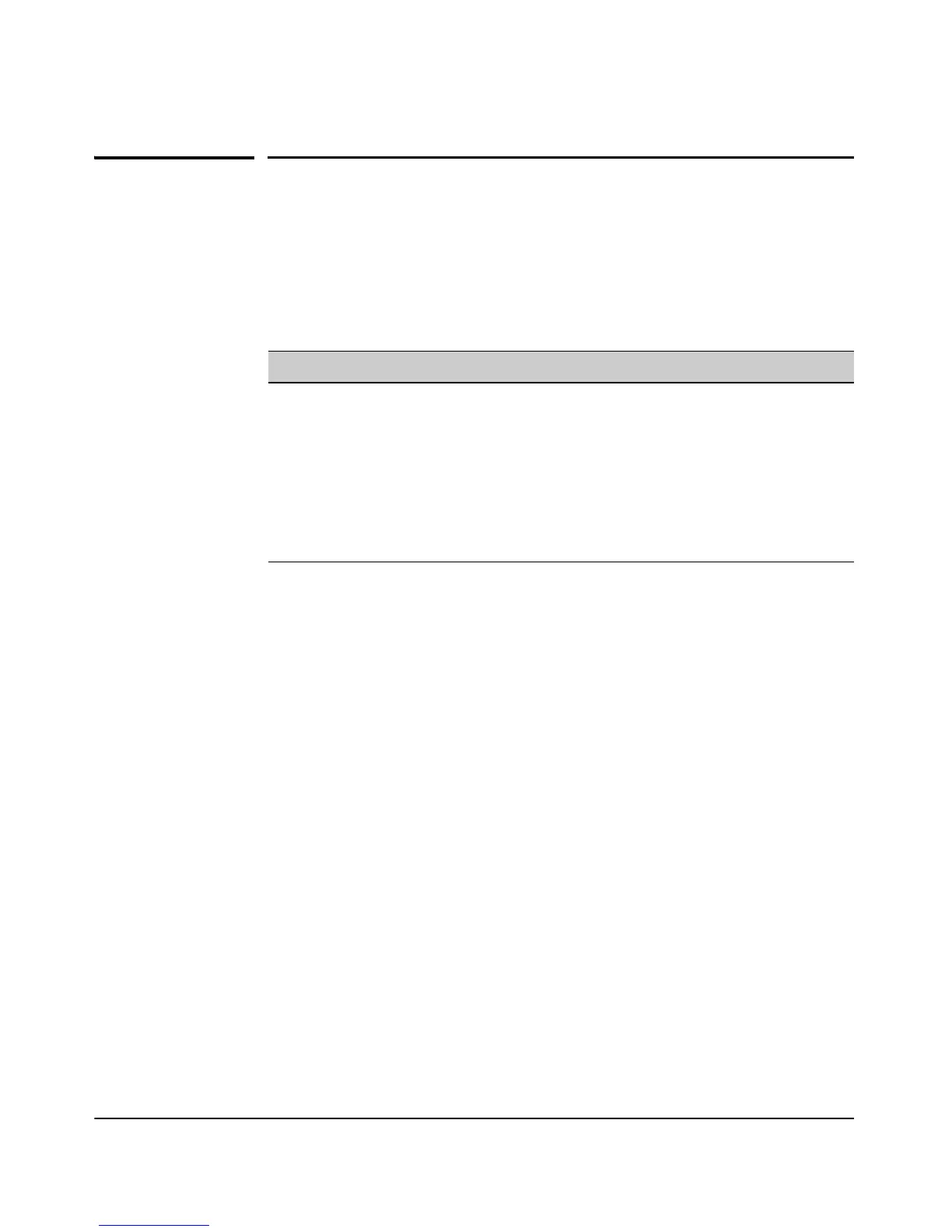 Page #369 background image