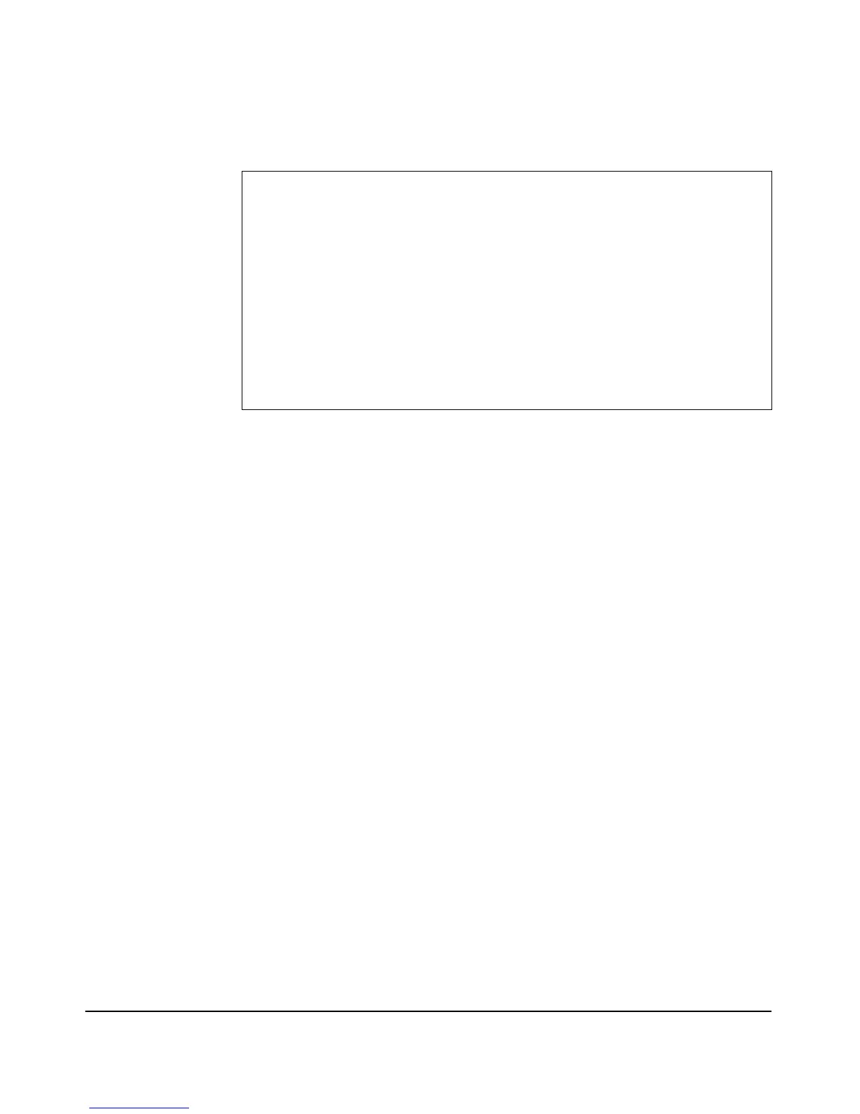 Page #372 background image