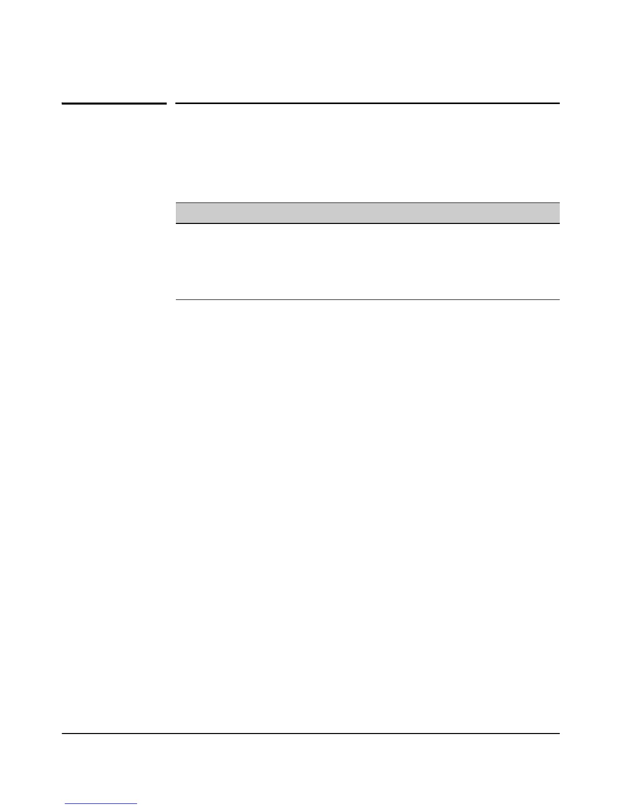 Page #377 background image