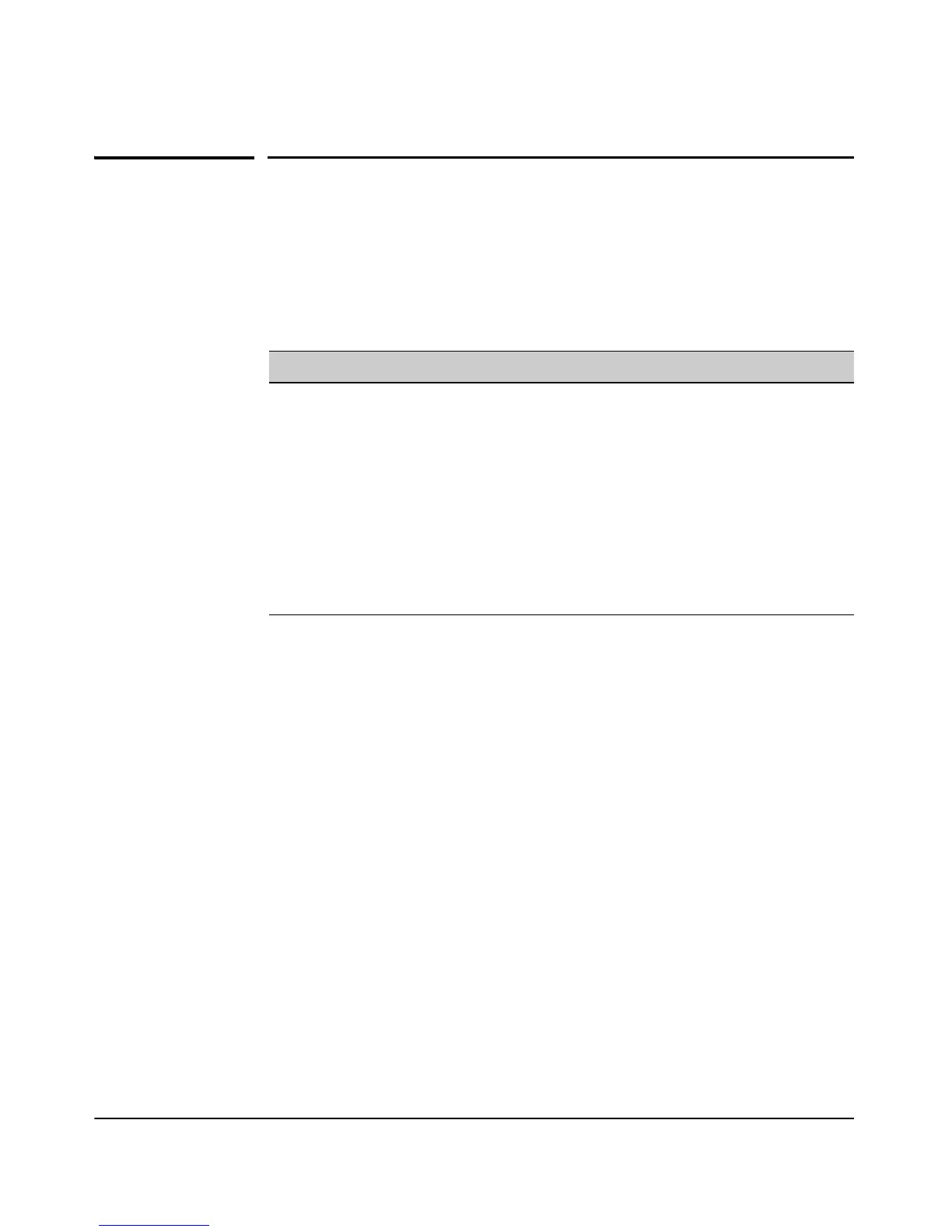Page #380 background image