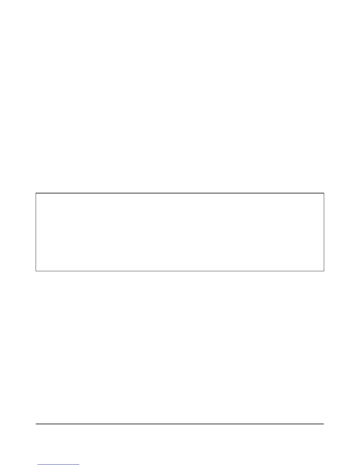 Page #382 background image