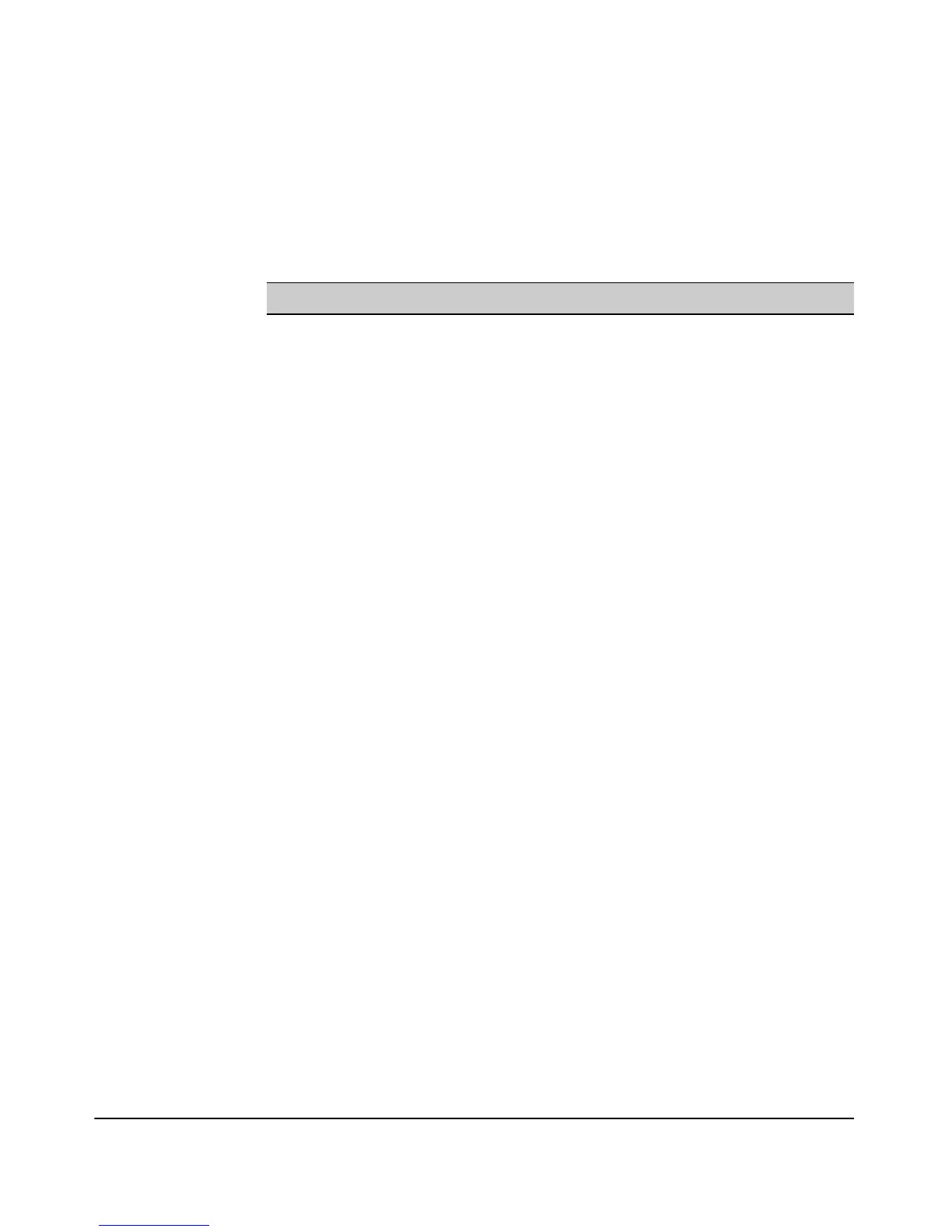 Page #387 background image
