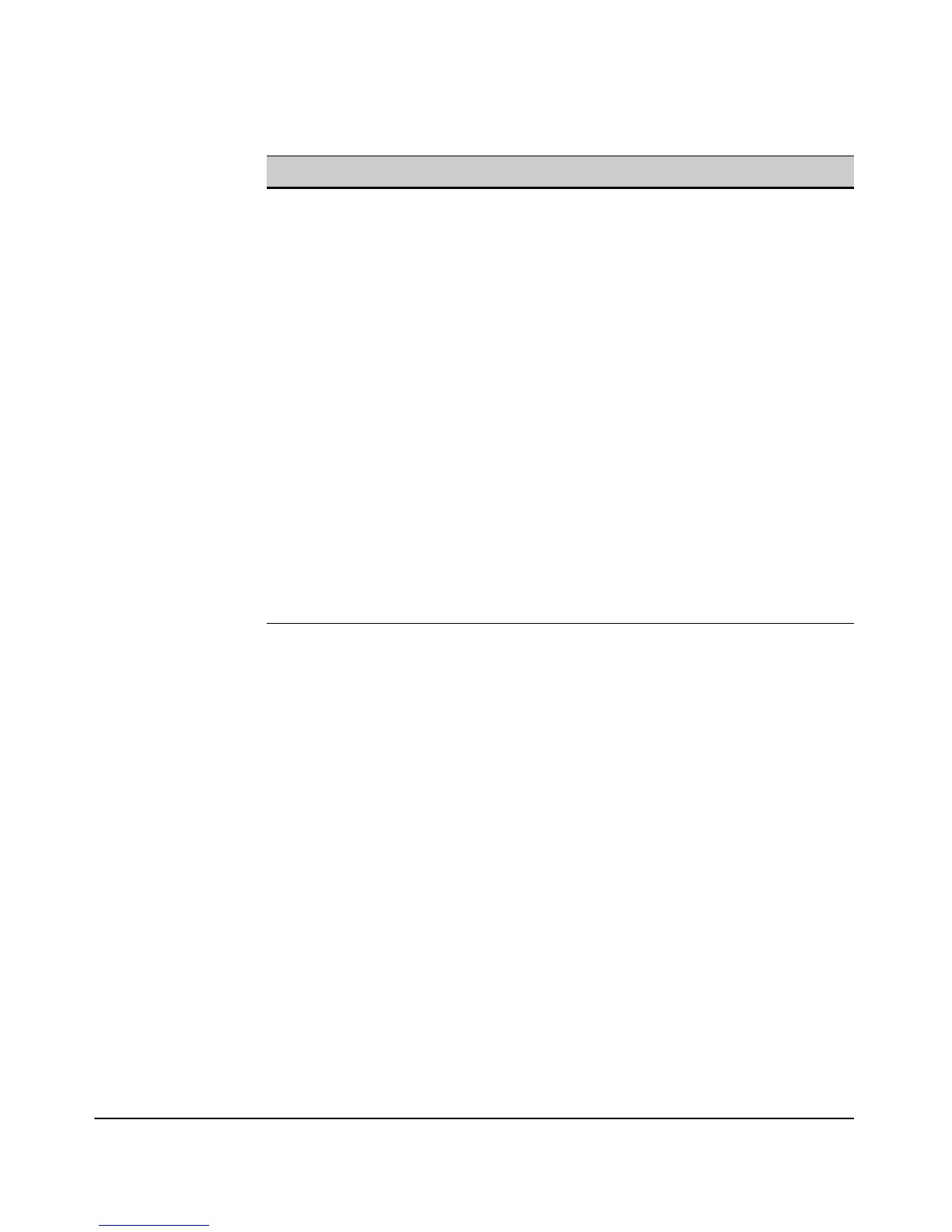 Page #388 background image