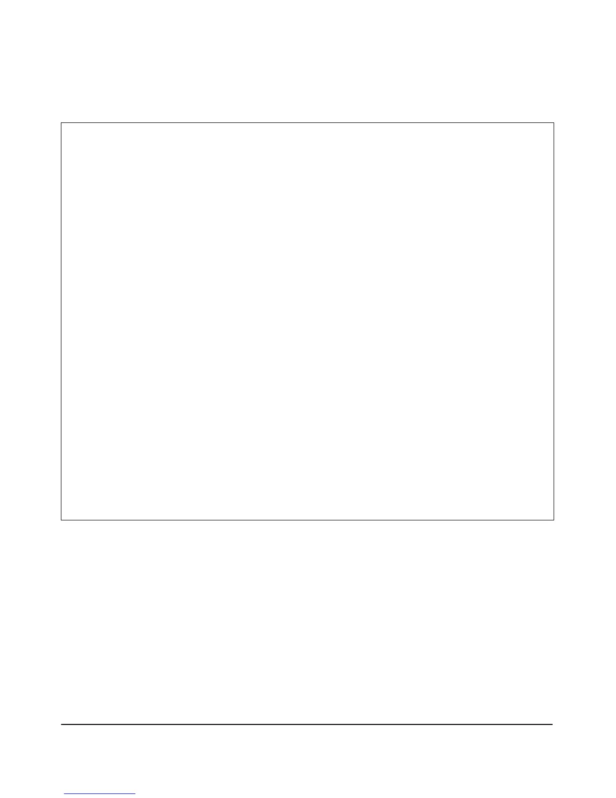Page #391 background image