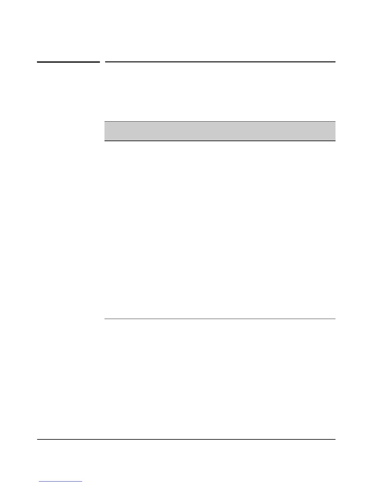 Page #399 background image