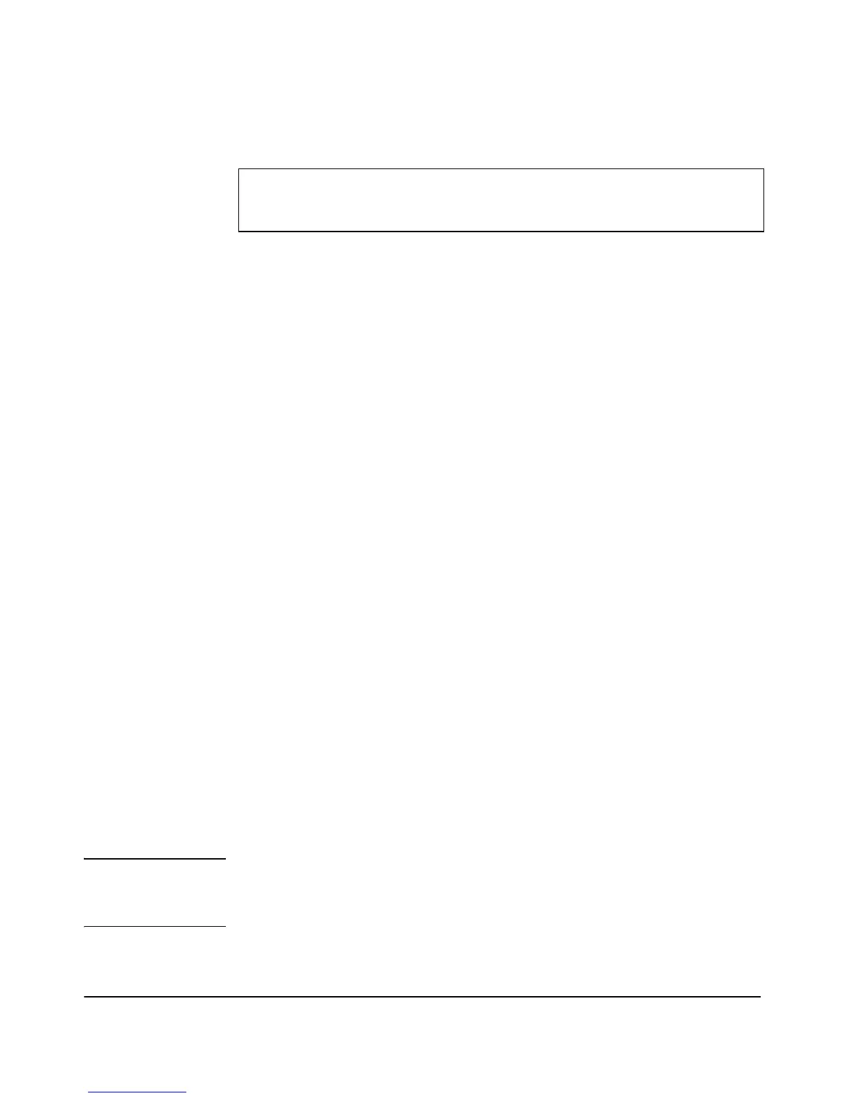 Page #403 background image