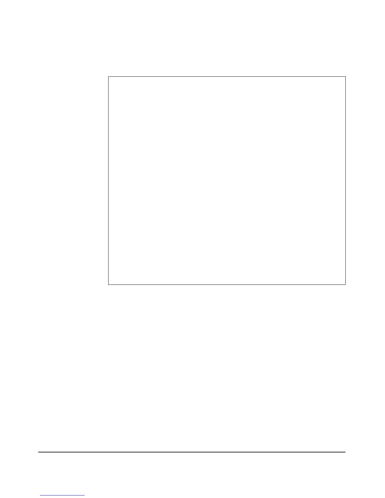 Page #407 background image