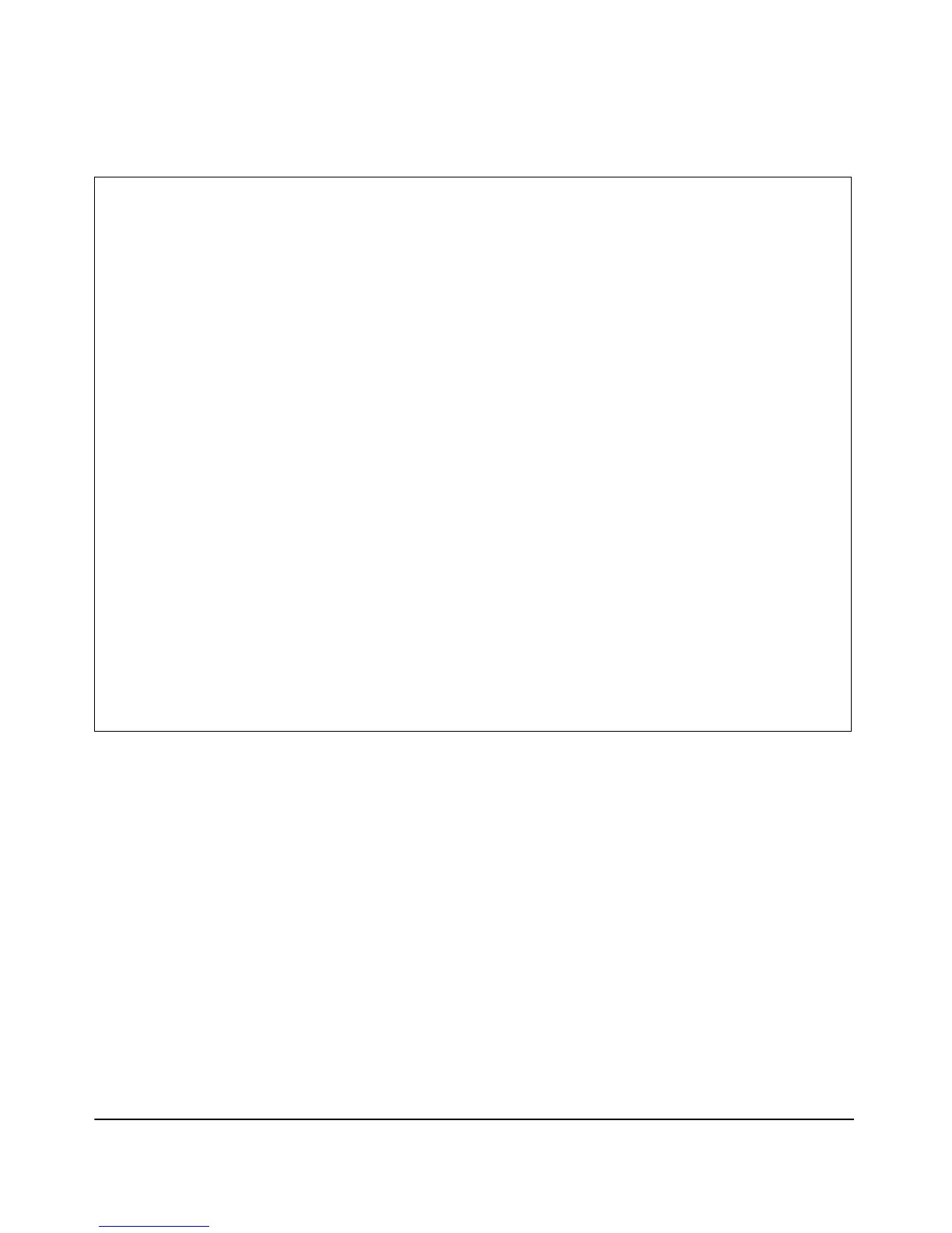 Page #426 background image
