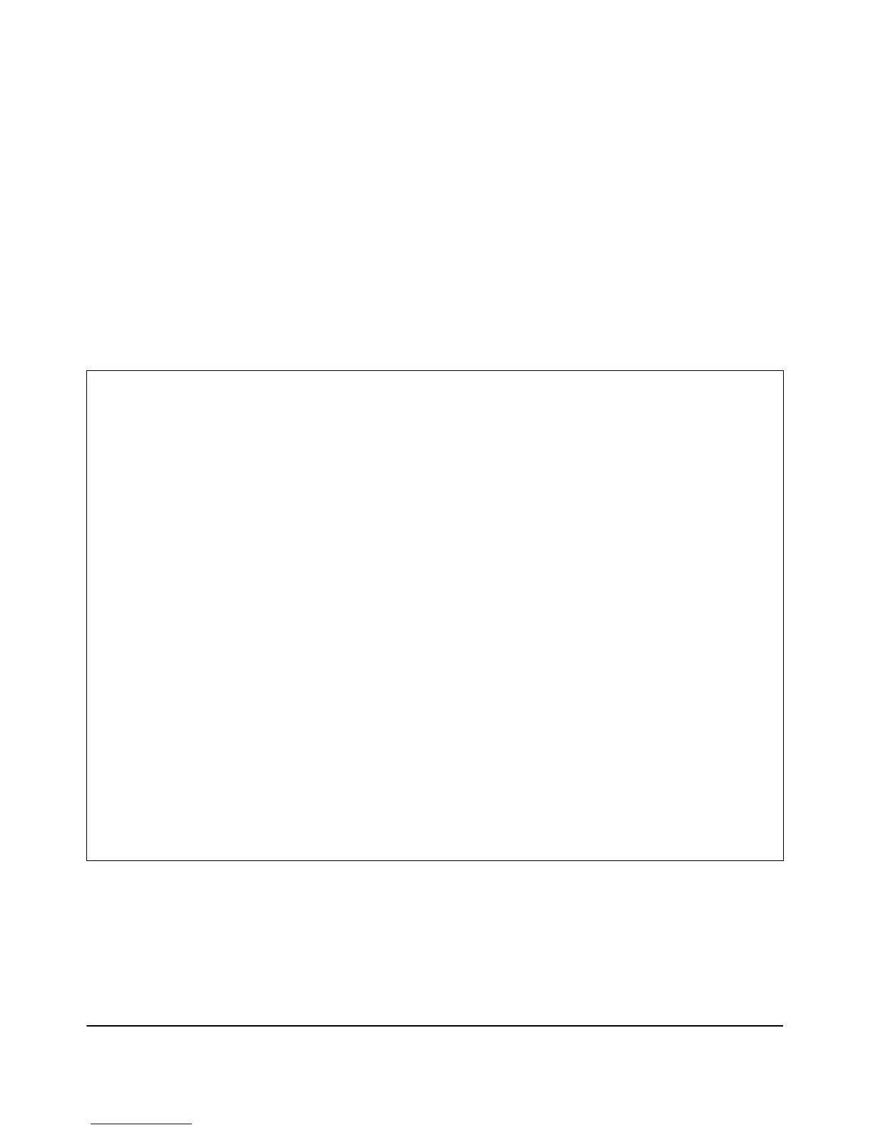 Page #427 background image