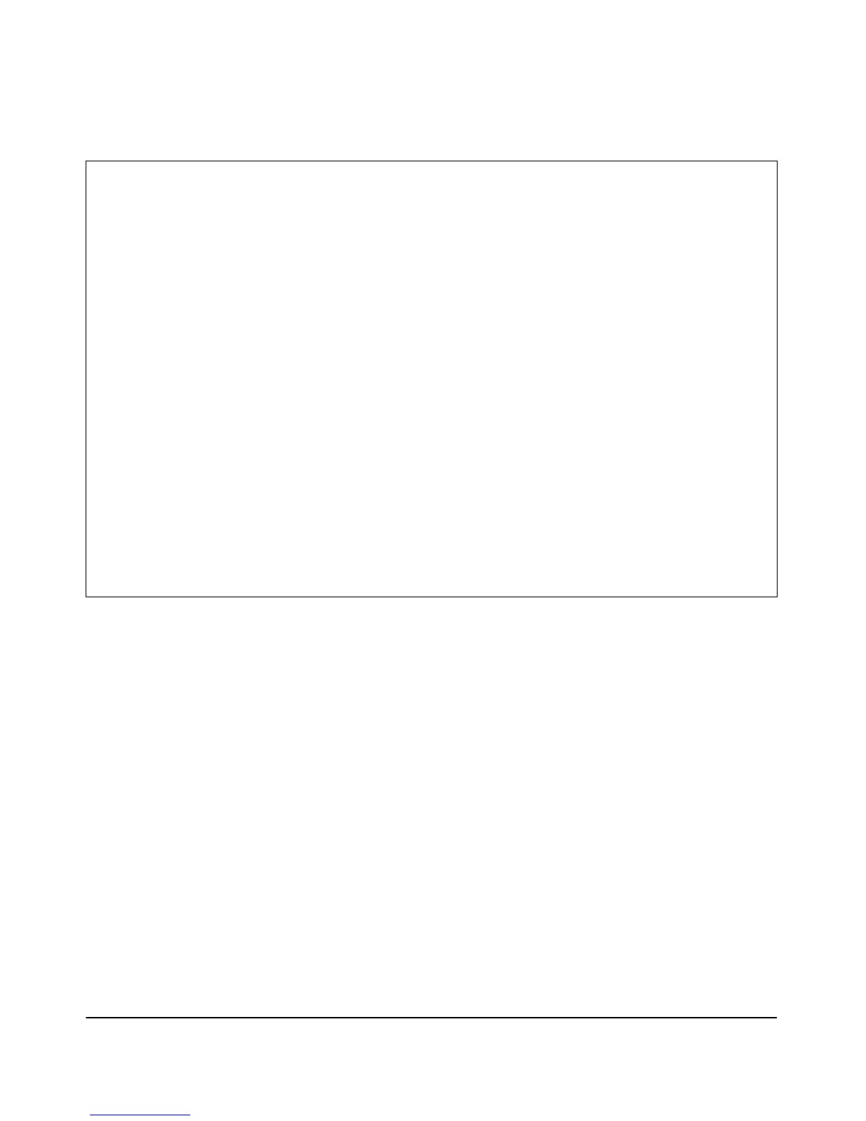 Page #429 background image