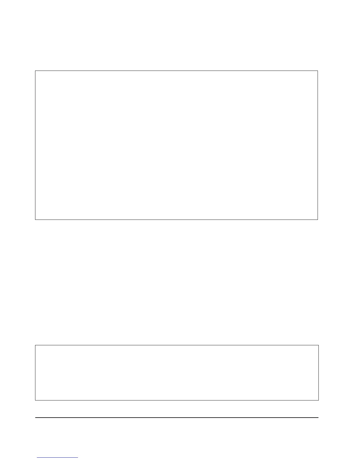 Page #432 background image
