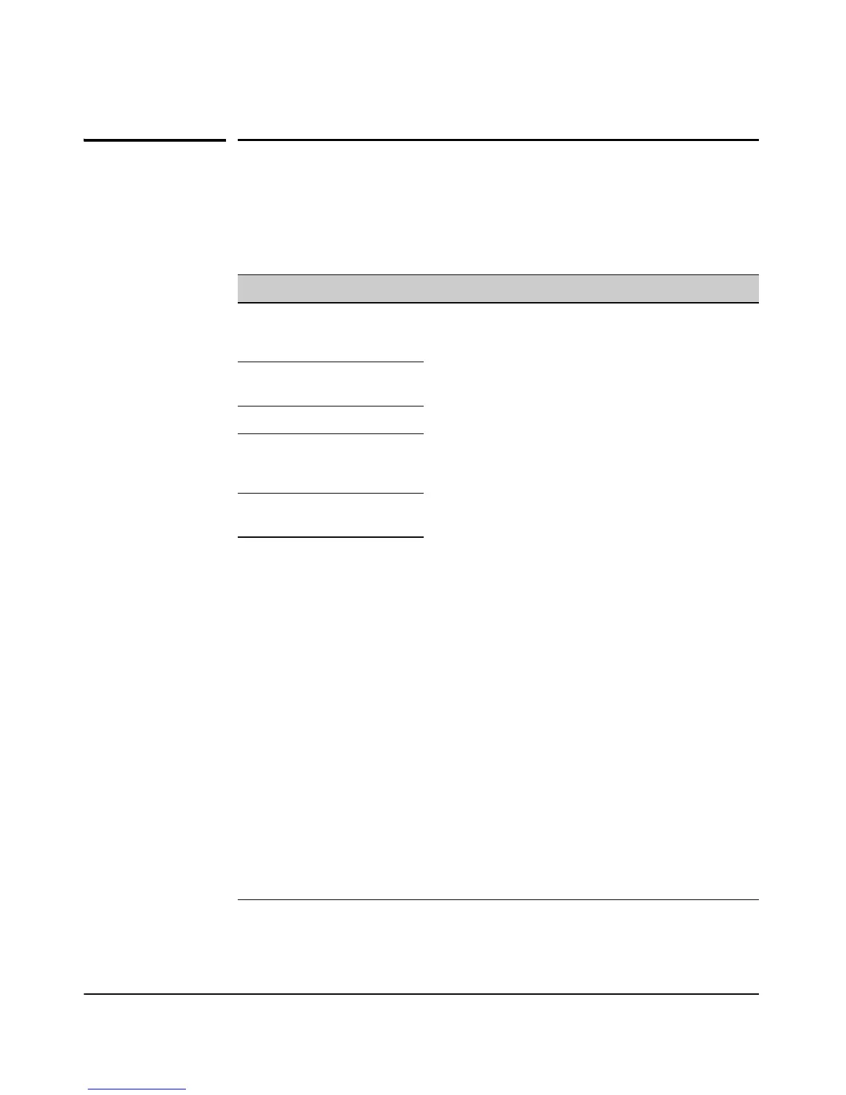 Page #433 background image