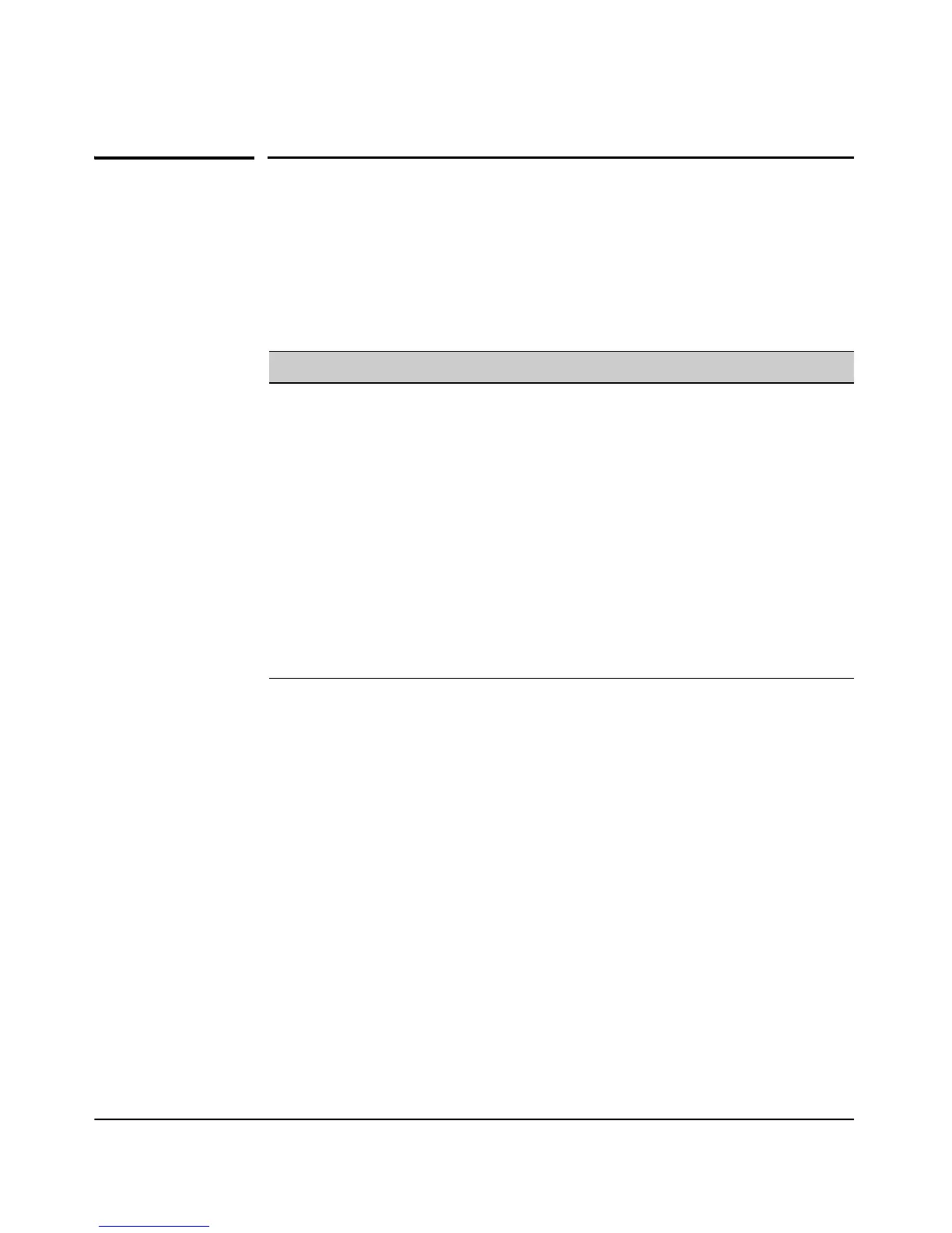 Page #445 background image