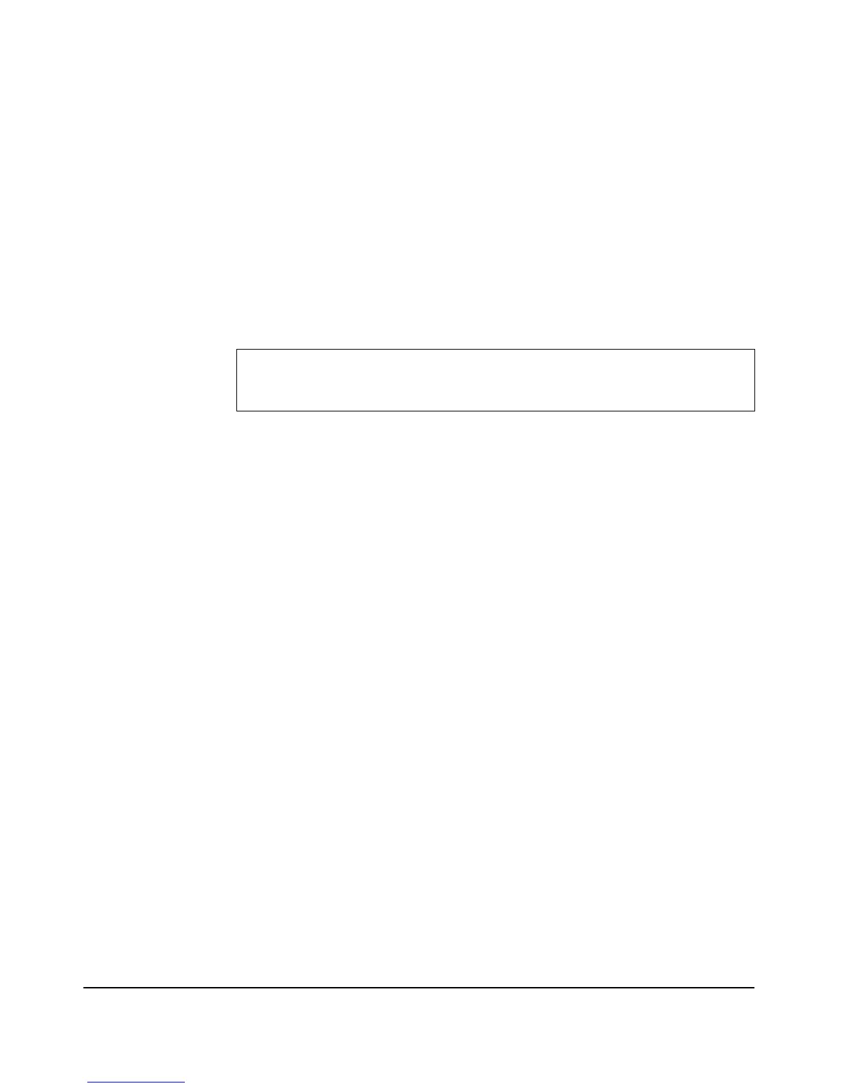 Page #448 background image