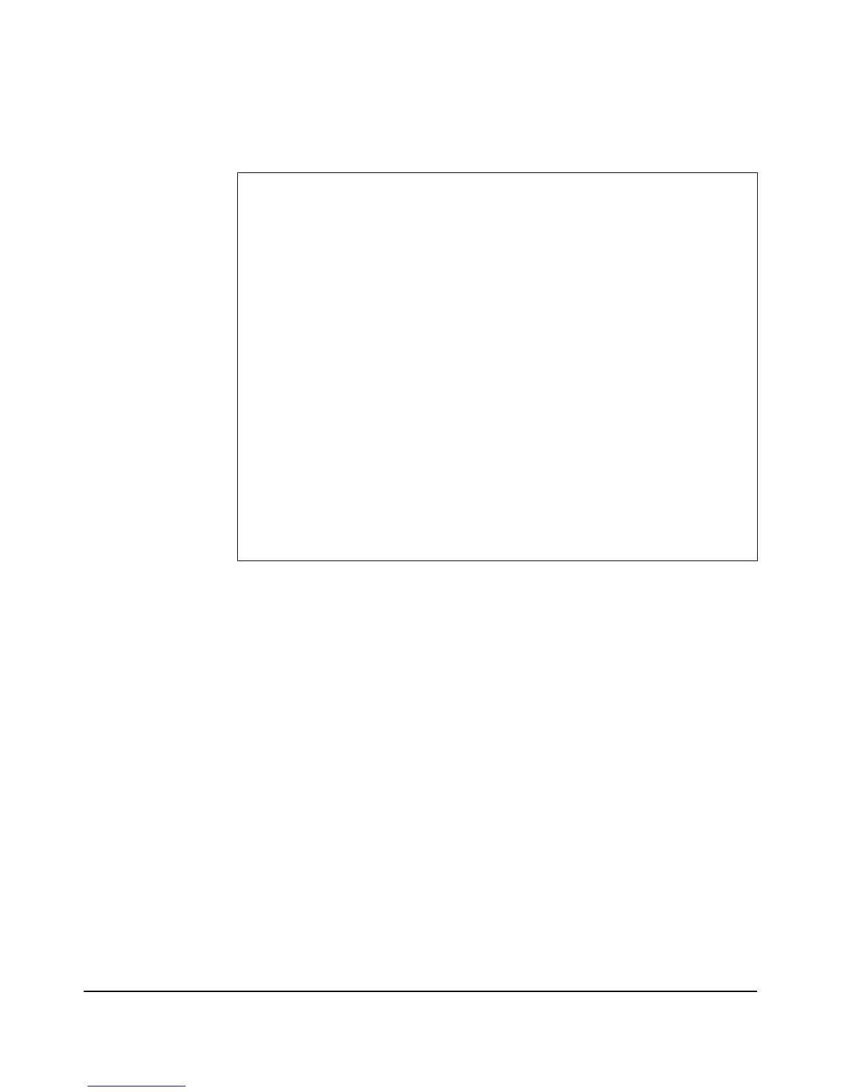 Page #454 background image