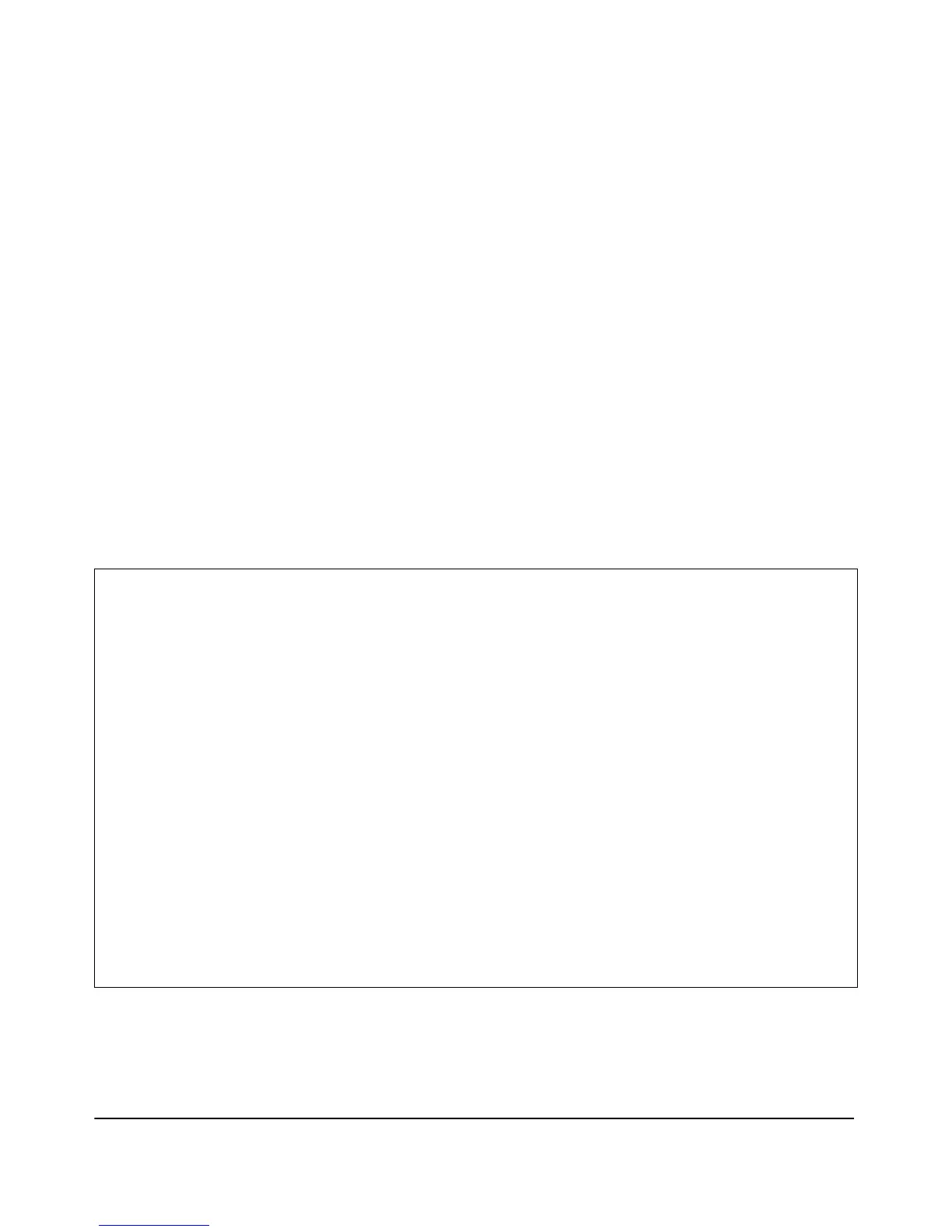Page #464 background image
